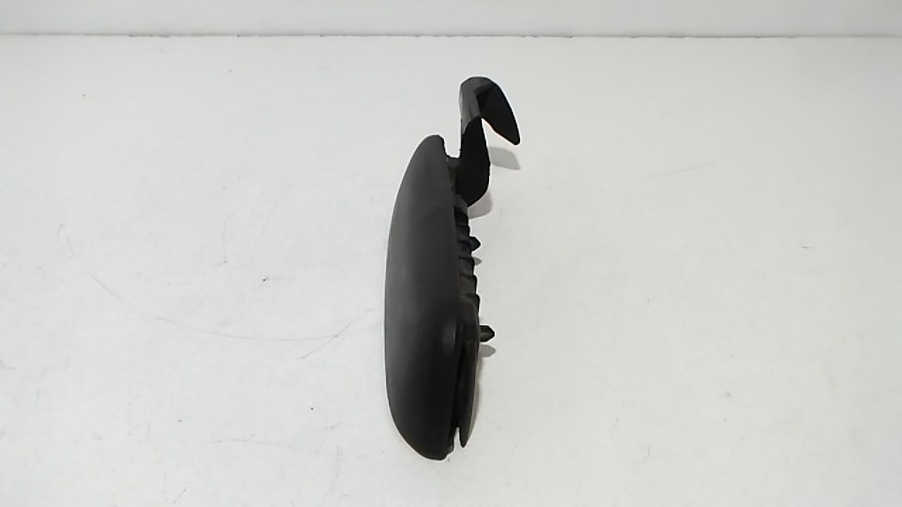 Maniglia Int. Apertura Porta Ant. Destro Usato