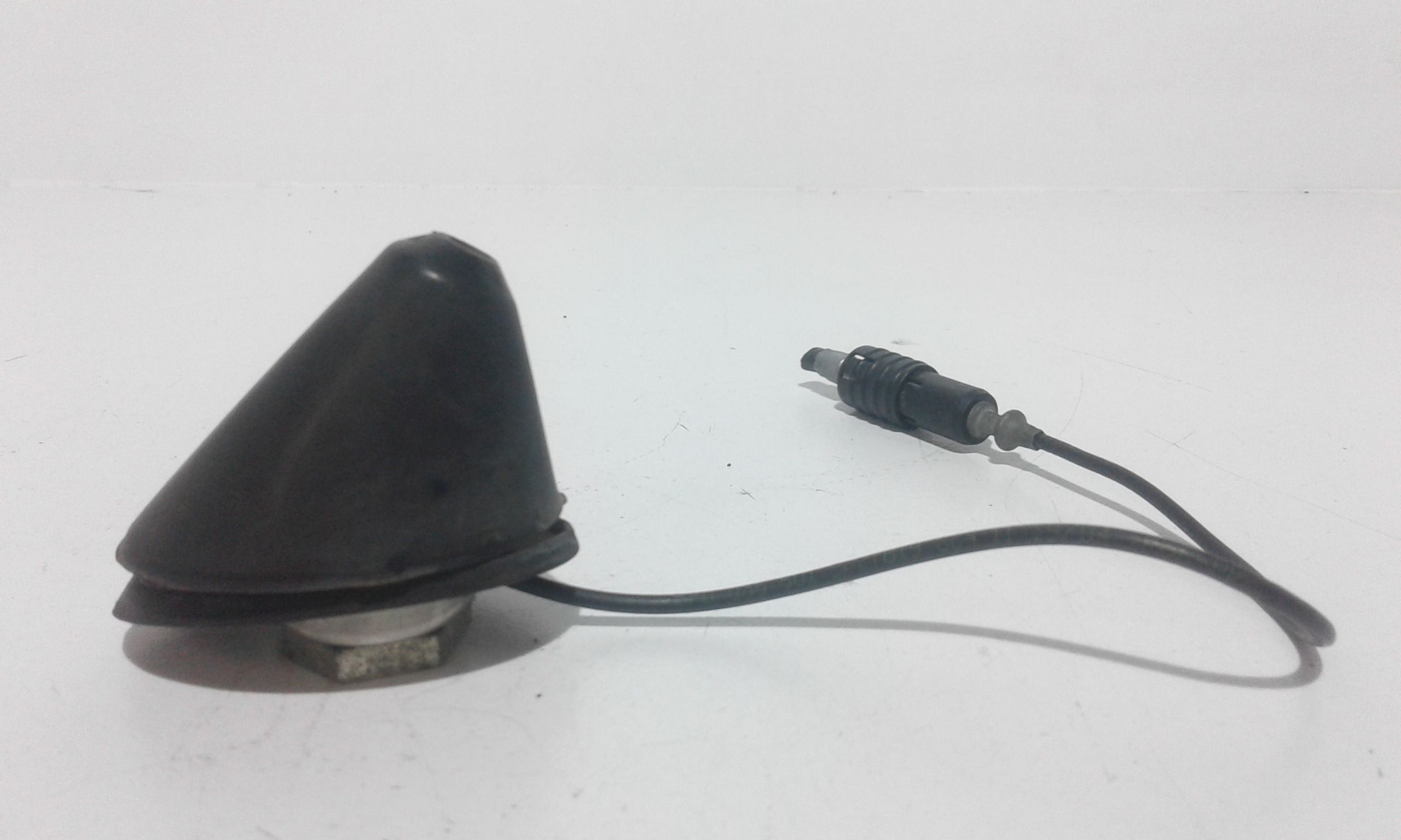 Base Antenna Autoradio 5P0035501 Usato