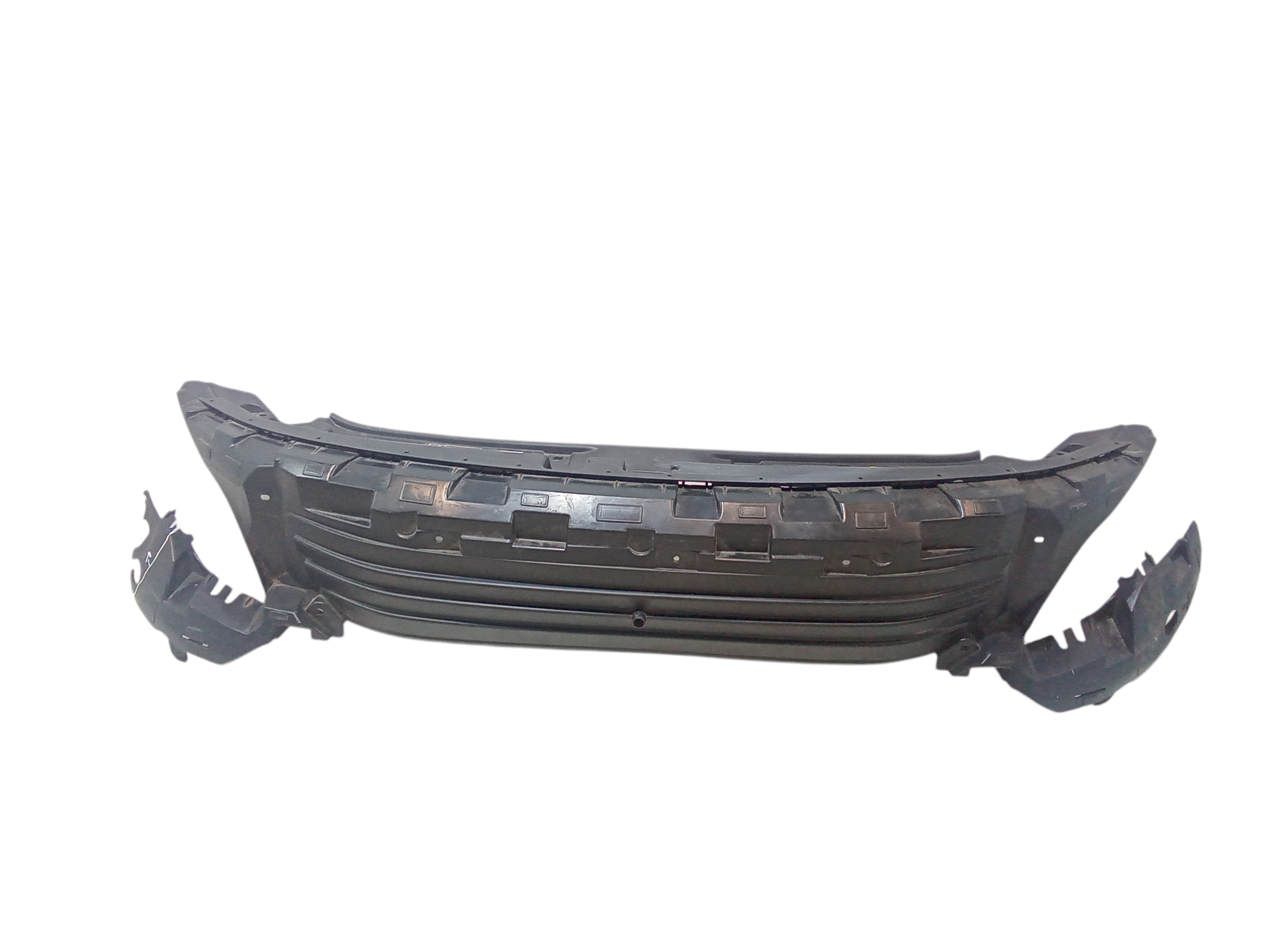 Rinforzo Rivestimento Ant. Usato