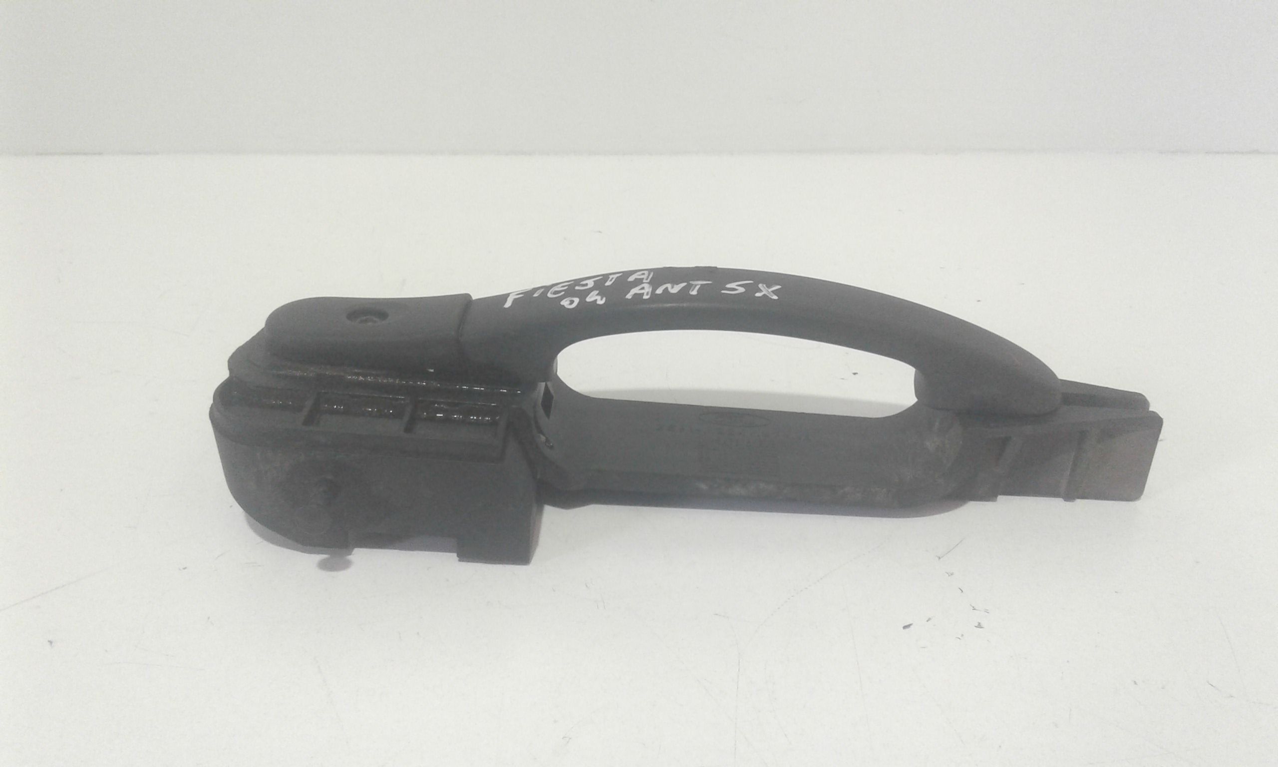 Maniglia Porta Ant. Sinistro 1521067 Usato