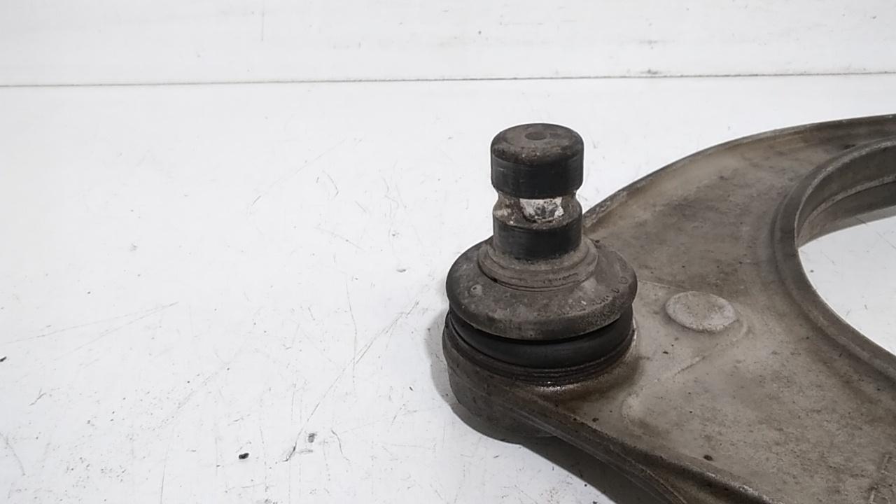 Braccio Oscillante Sup. Sosp. Ant. Destro 31126775967 Usato