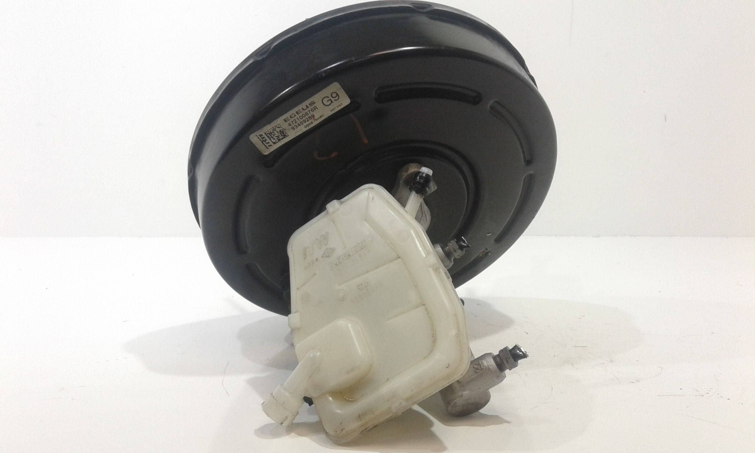 Servofreno 95518310 Usato