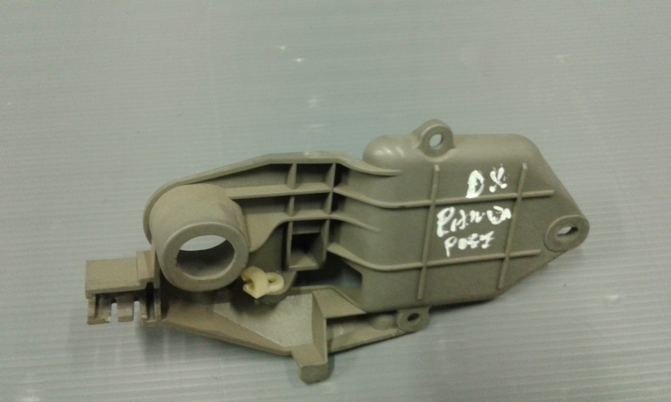 Maniglia Int. Apertura Porta Post. Destro 71732851 Usato