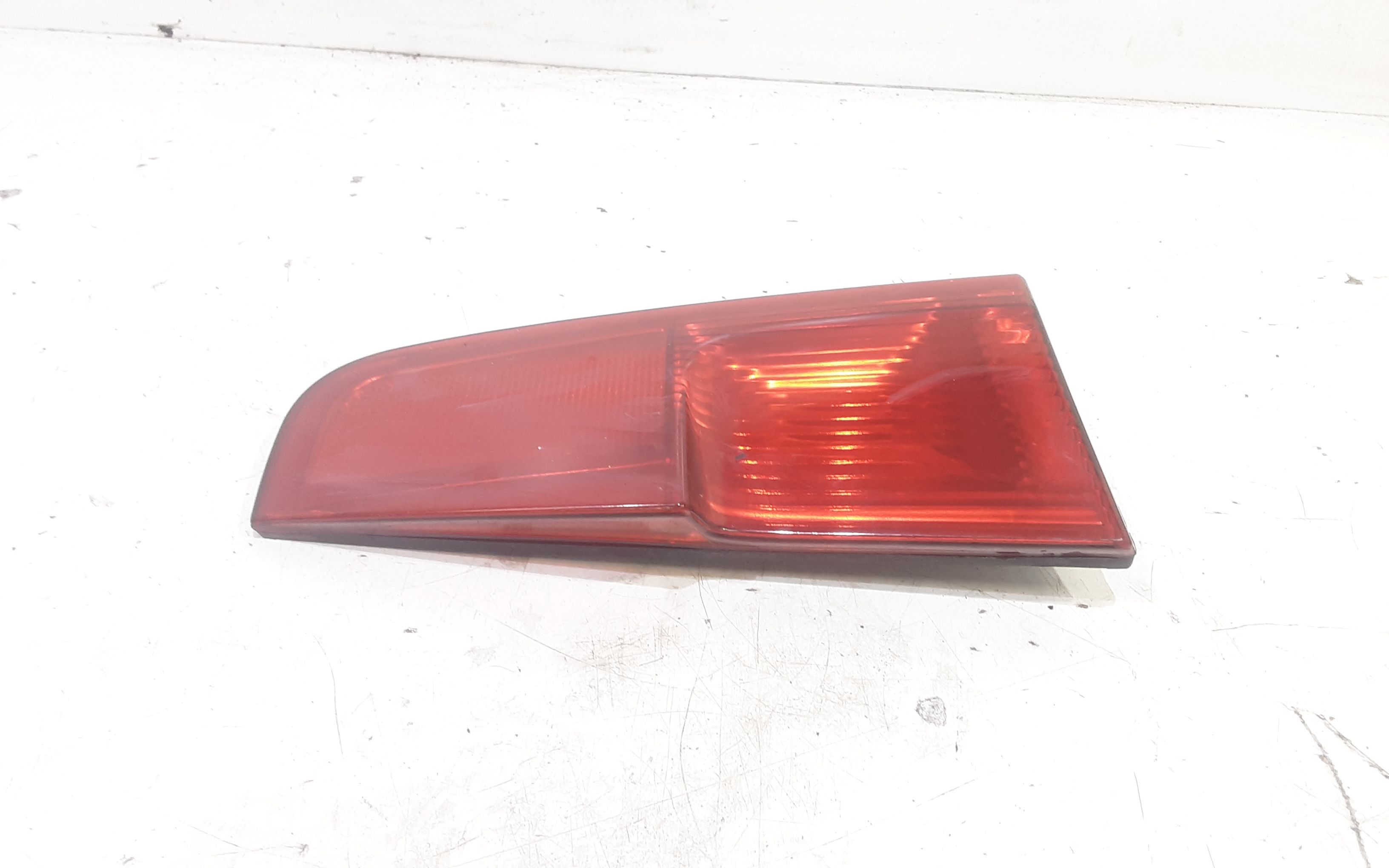 Catarifrangente Lat. Post. Destro Usato