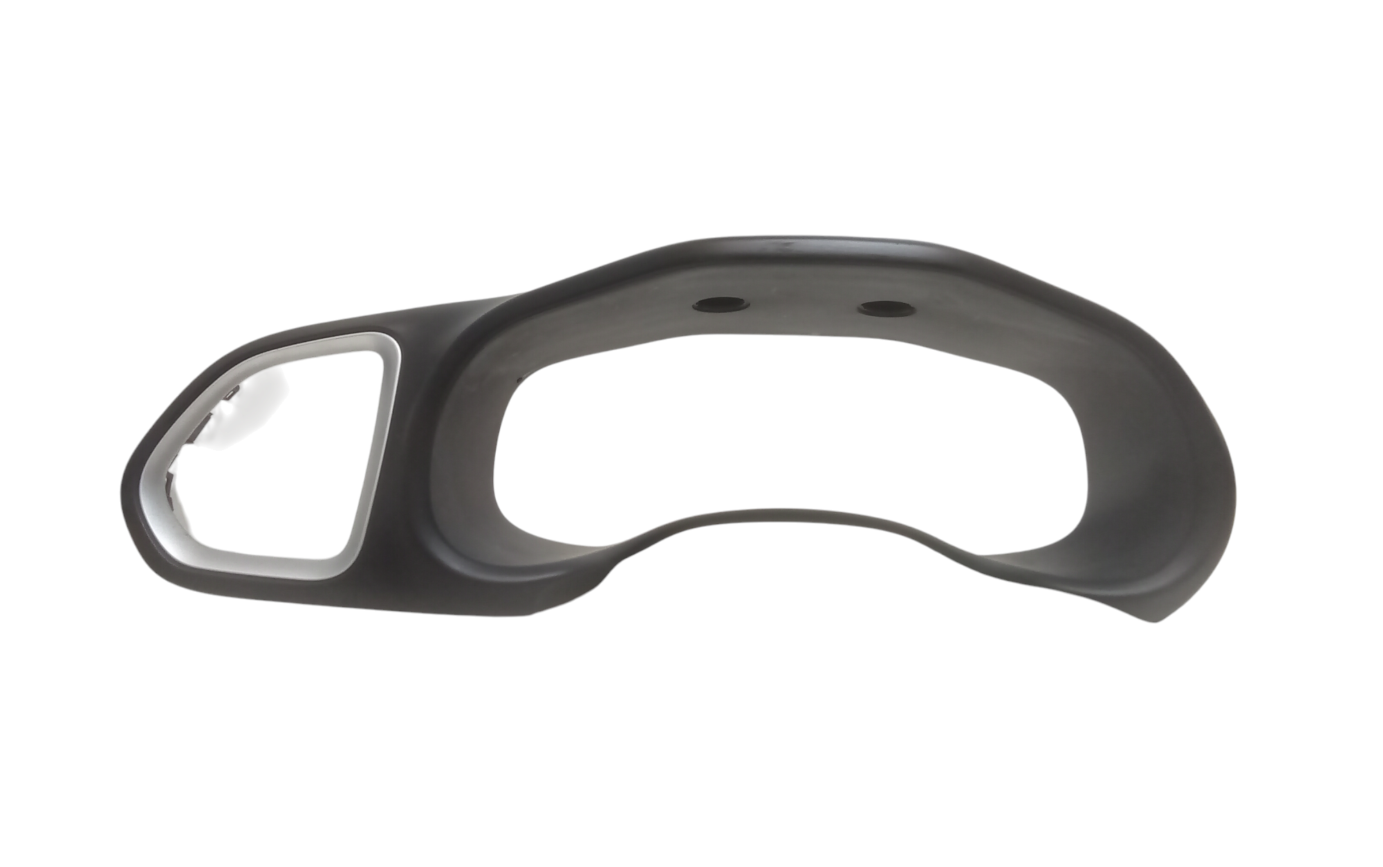 Cornice Portastrumenti 735603843 Usato