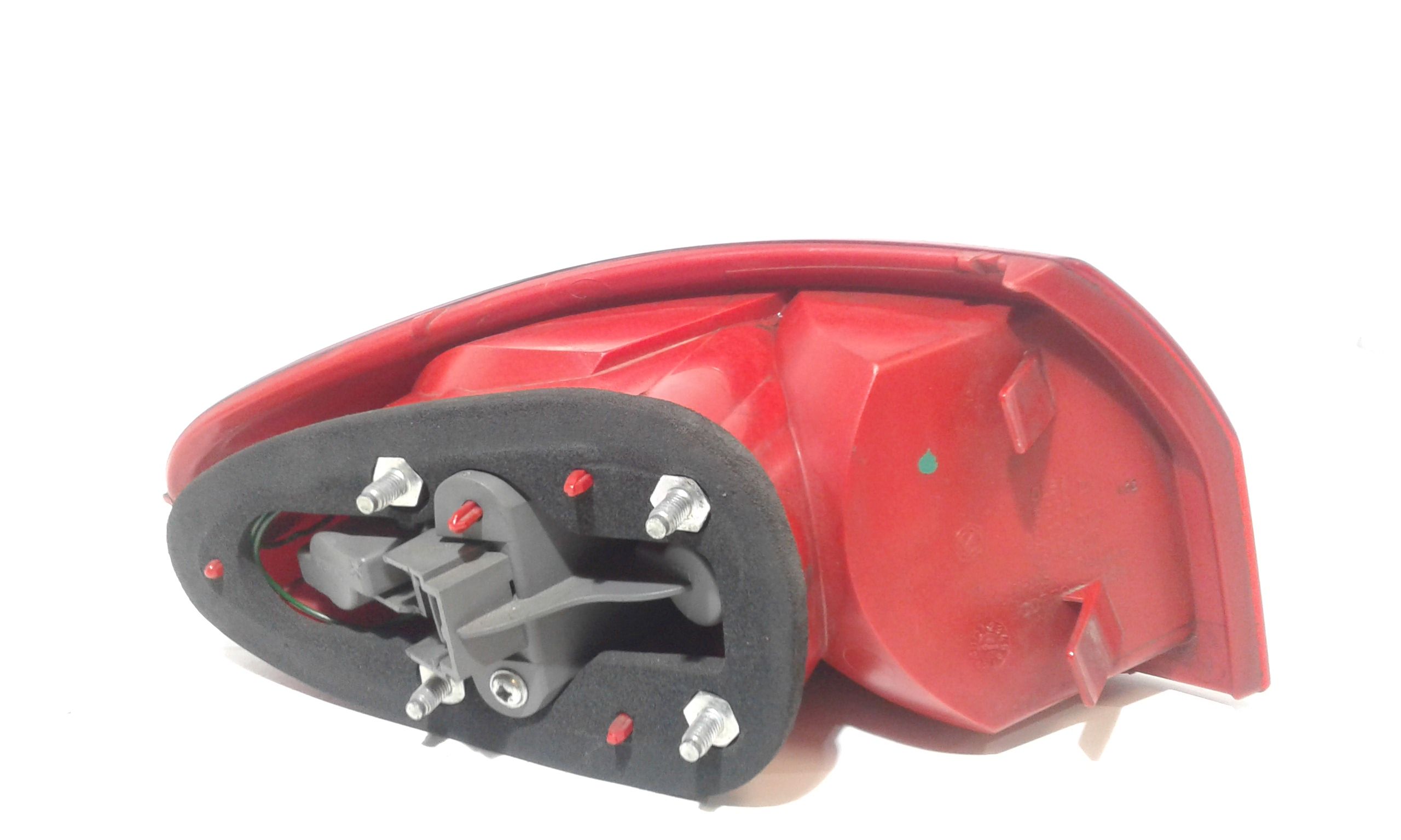 Fanale Post. Destro Usato