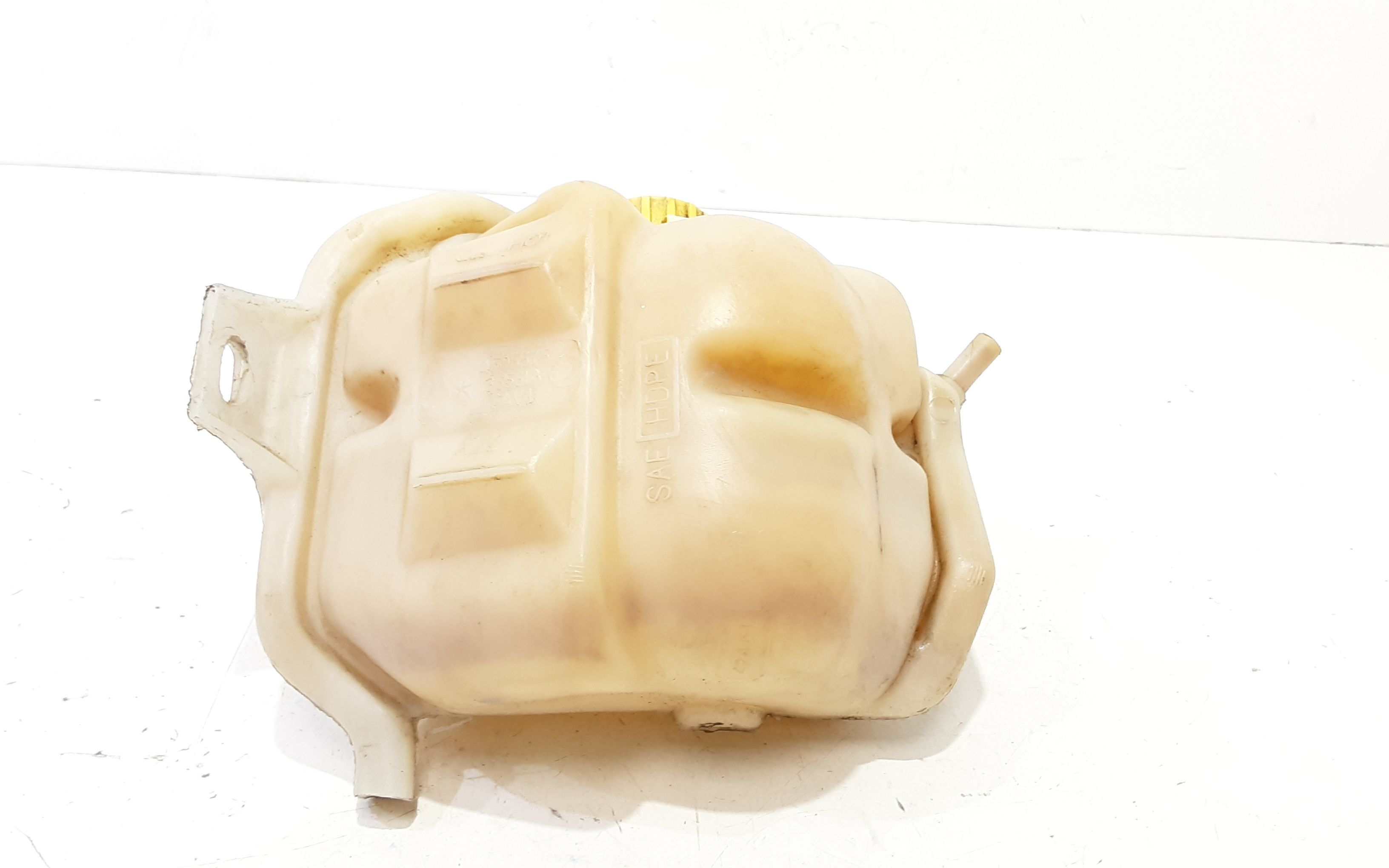 Vaschetta Compensazione Radiatore Usato