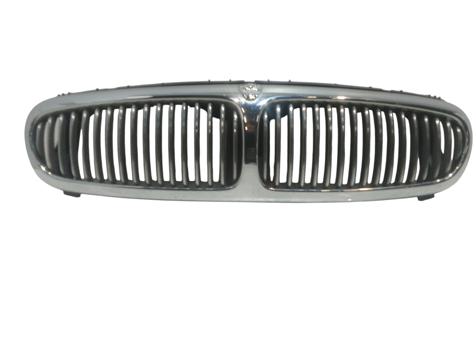 Griglia C2S46905XXX Usato