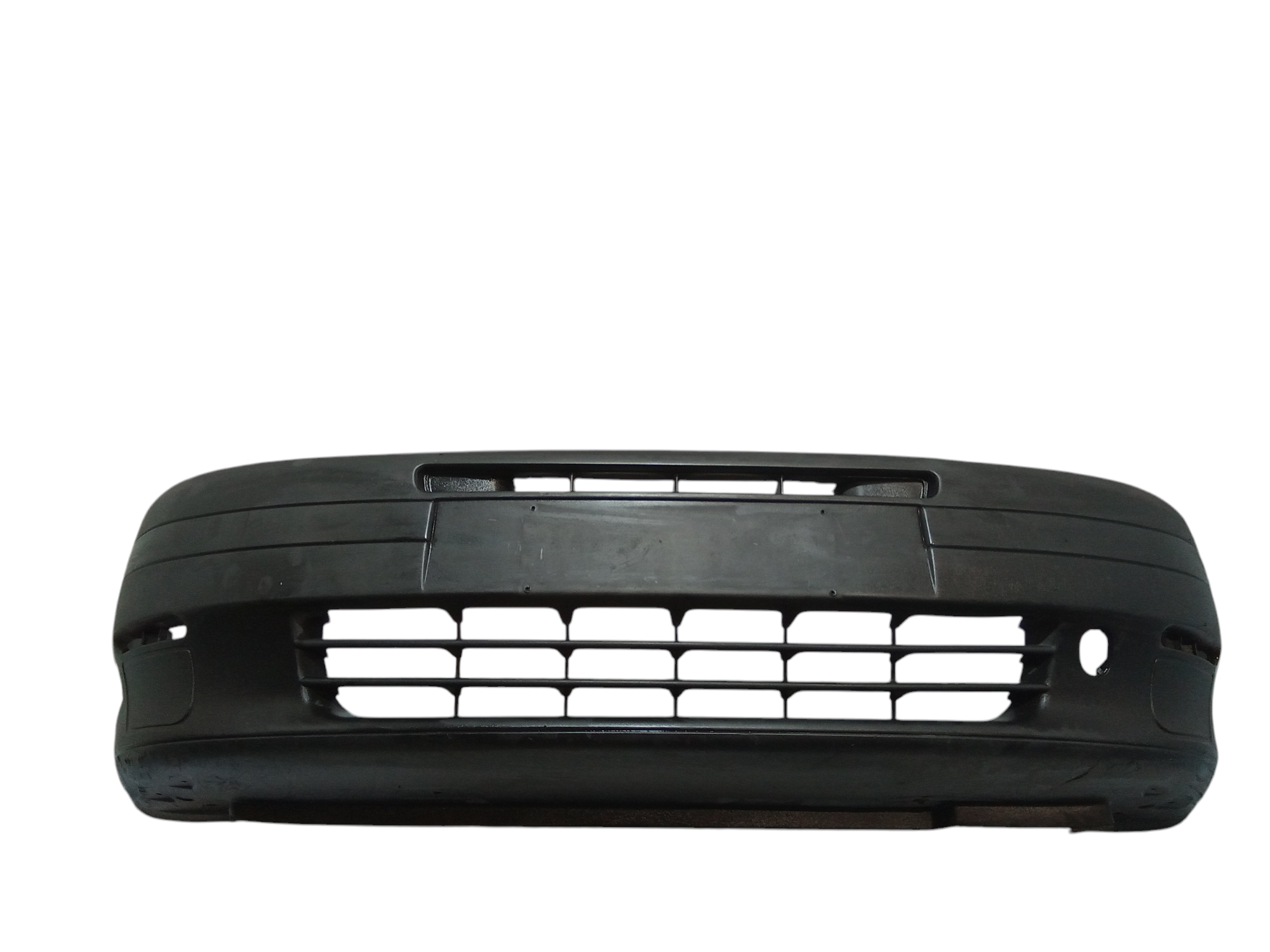 Paraurti Ant. Compl. Usato