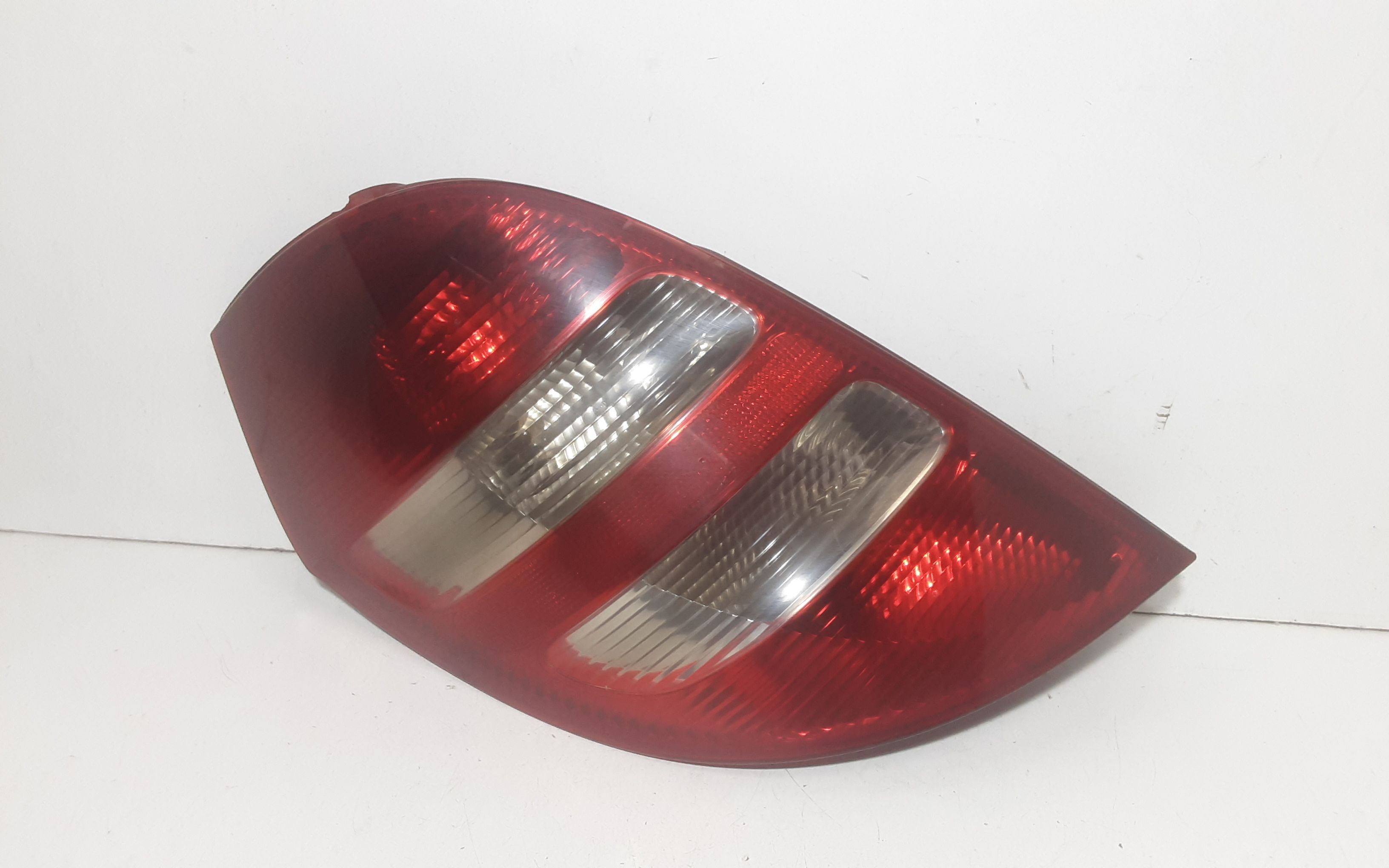 Fanale Post. Sinistro A1698200364 Usato