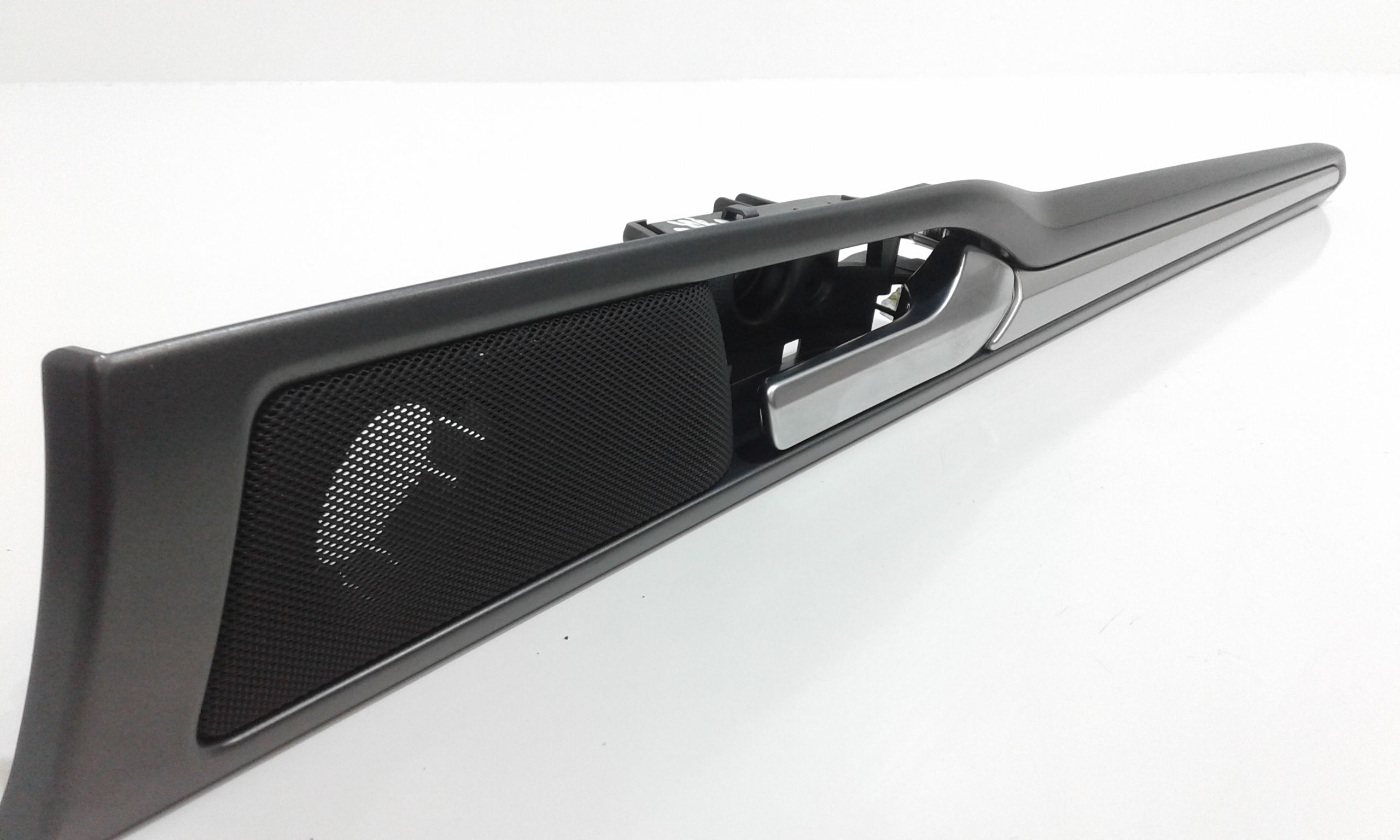 Maniglia Int. Apertura Porta Post. Destro 1926303 Usato