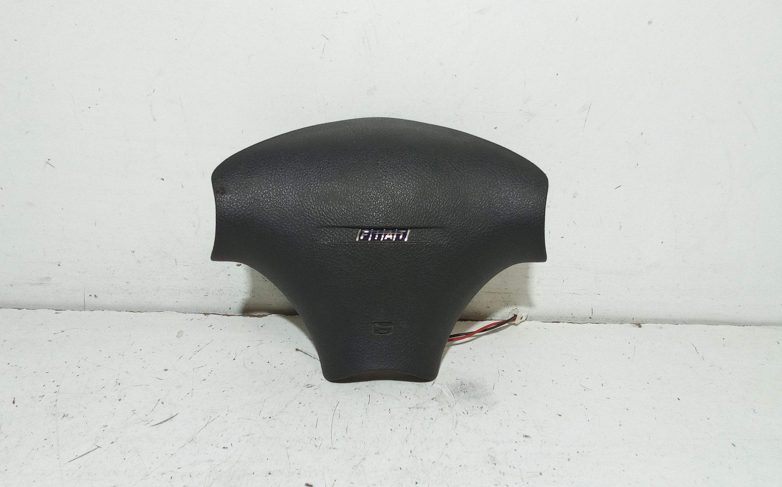 Comando Avvisatore Acustico Usato