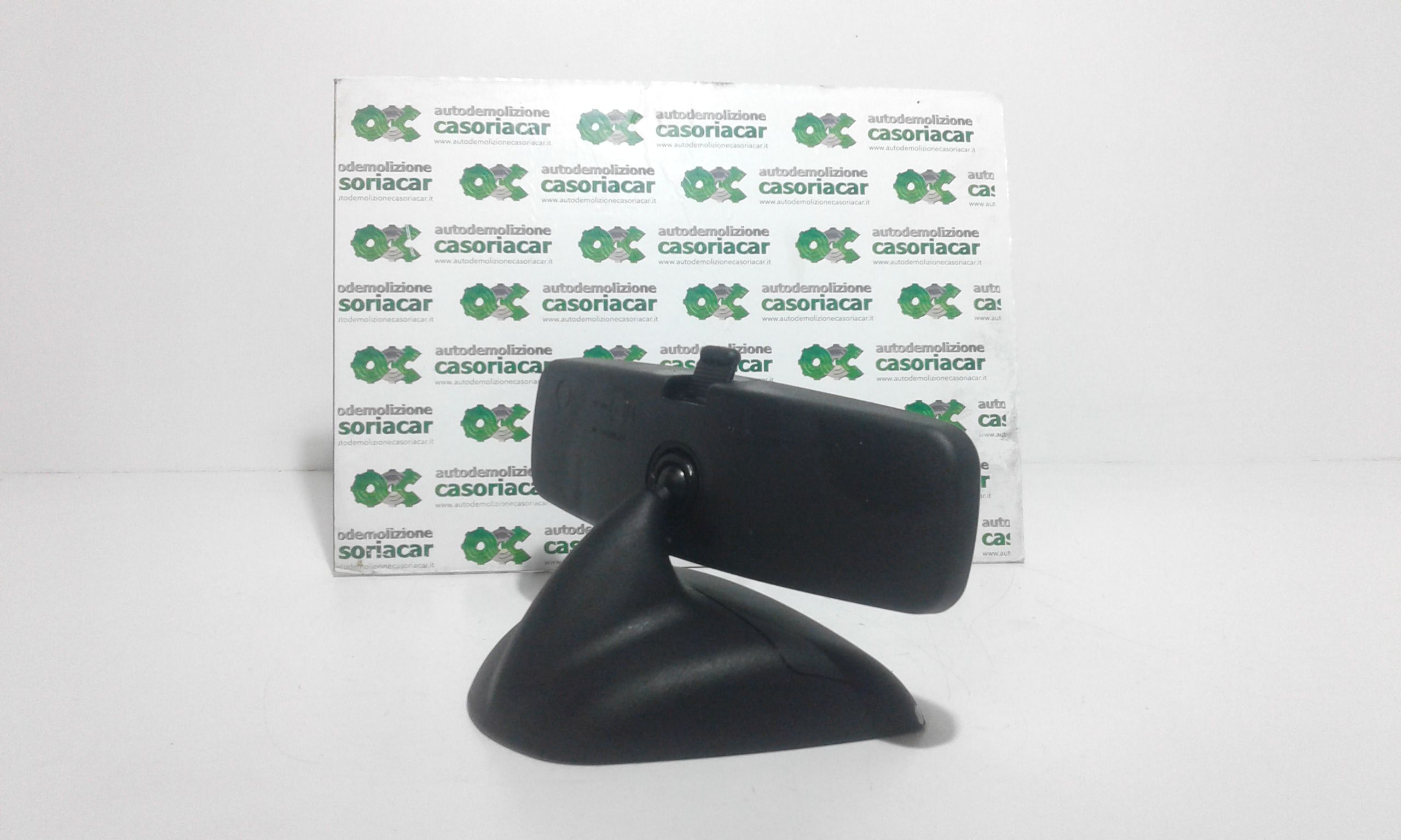 Retrovisore Interno 8148Y7 Usato