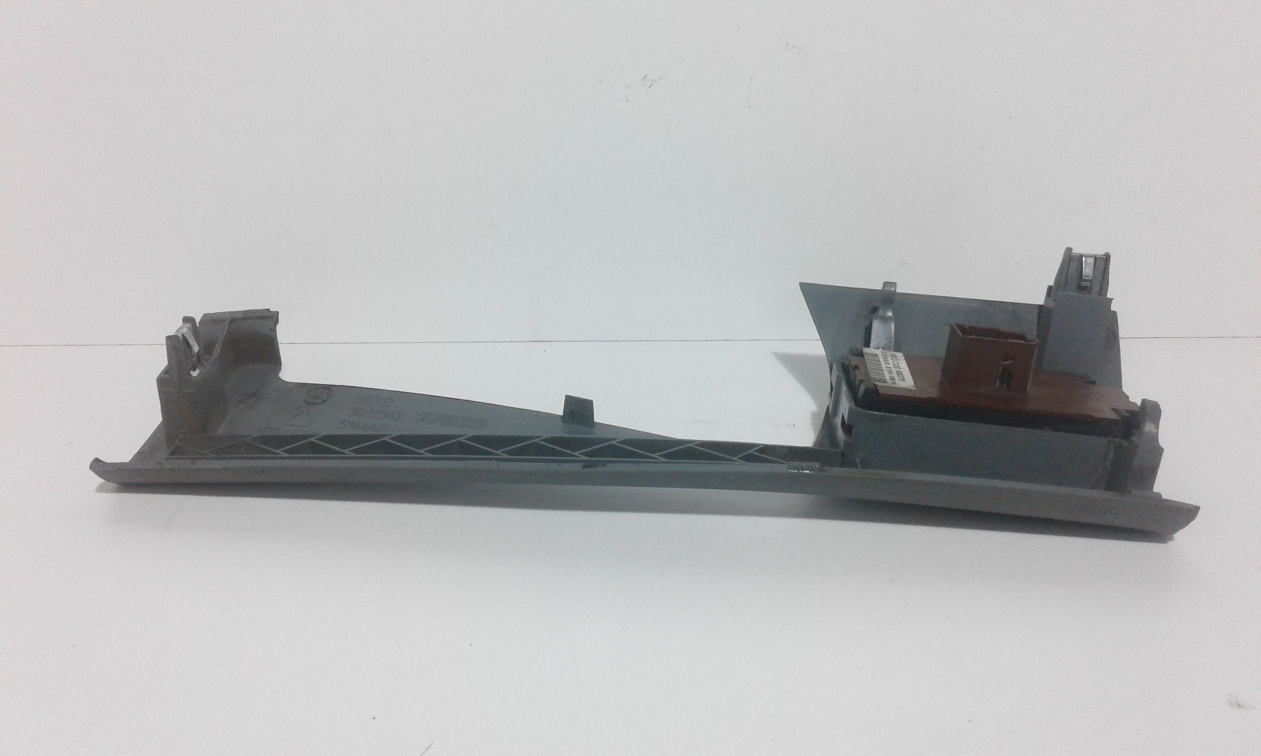 Interruttore Blocco Comando Luci 69500503 Usato