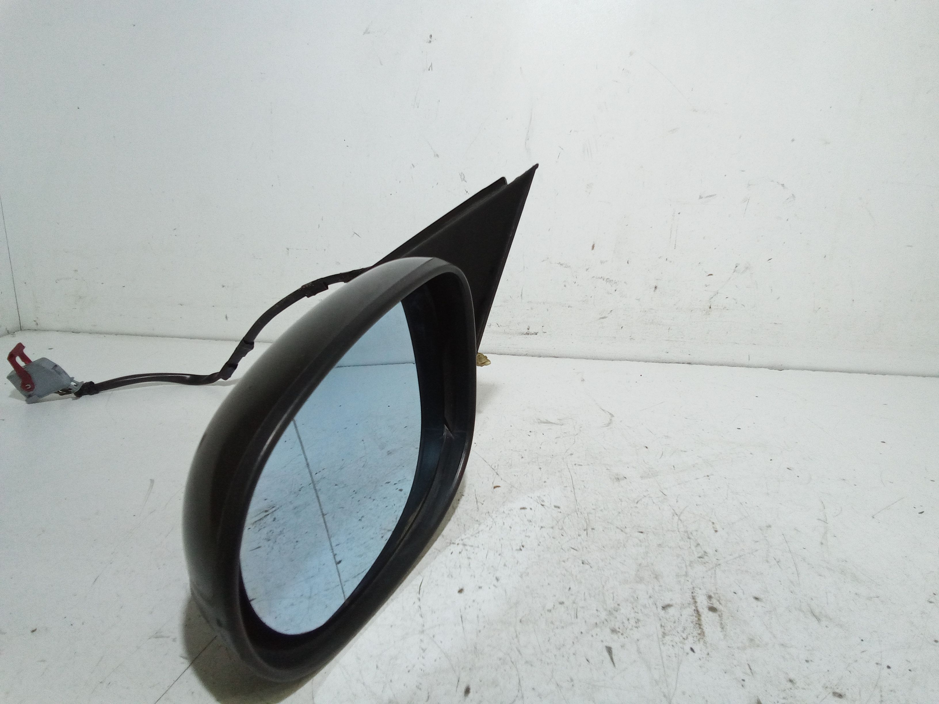 Retrovisore Est. Sinistro Usato