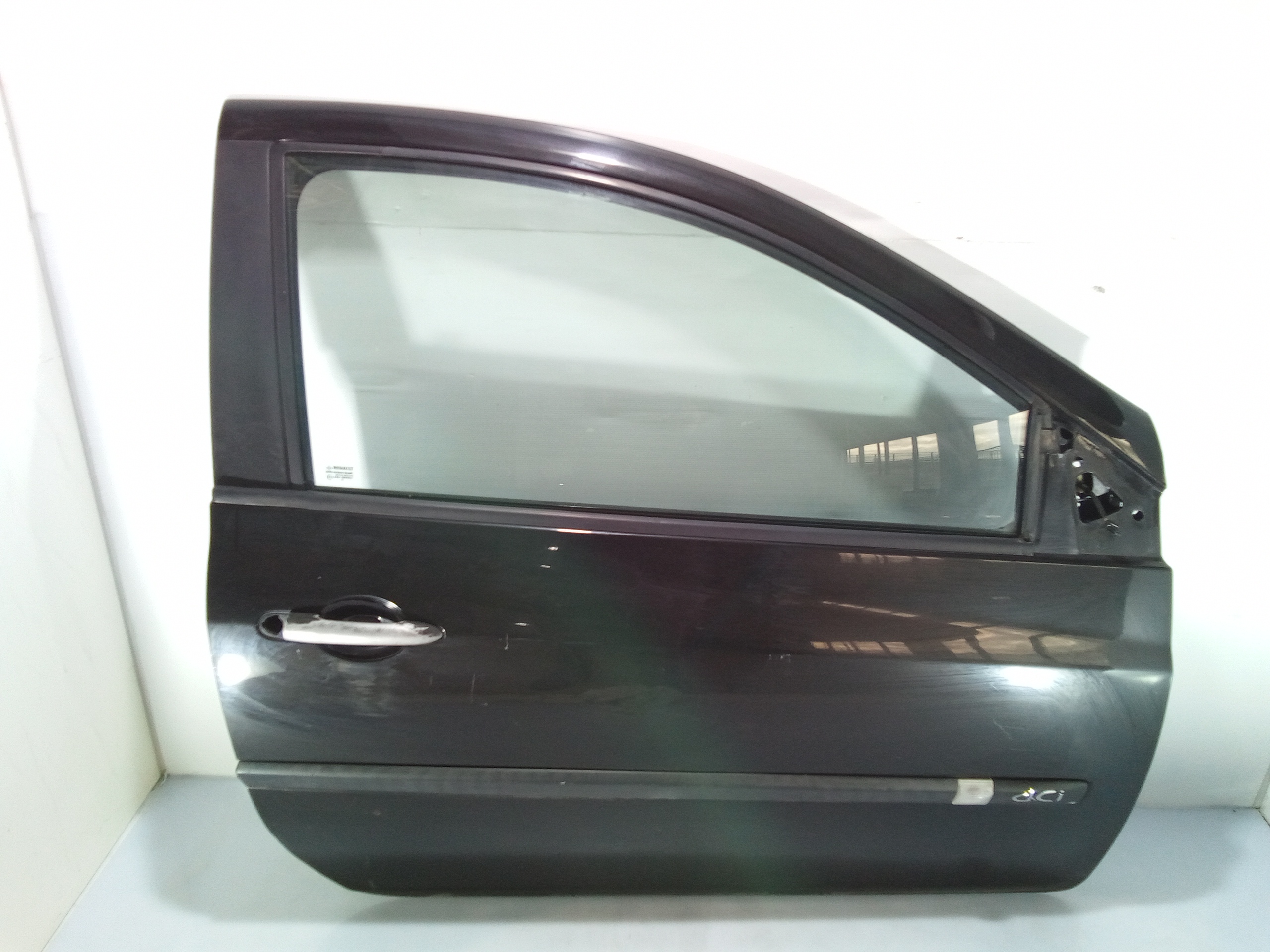 Porta Ant. Destro 7751479113 Usato