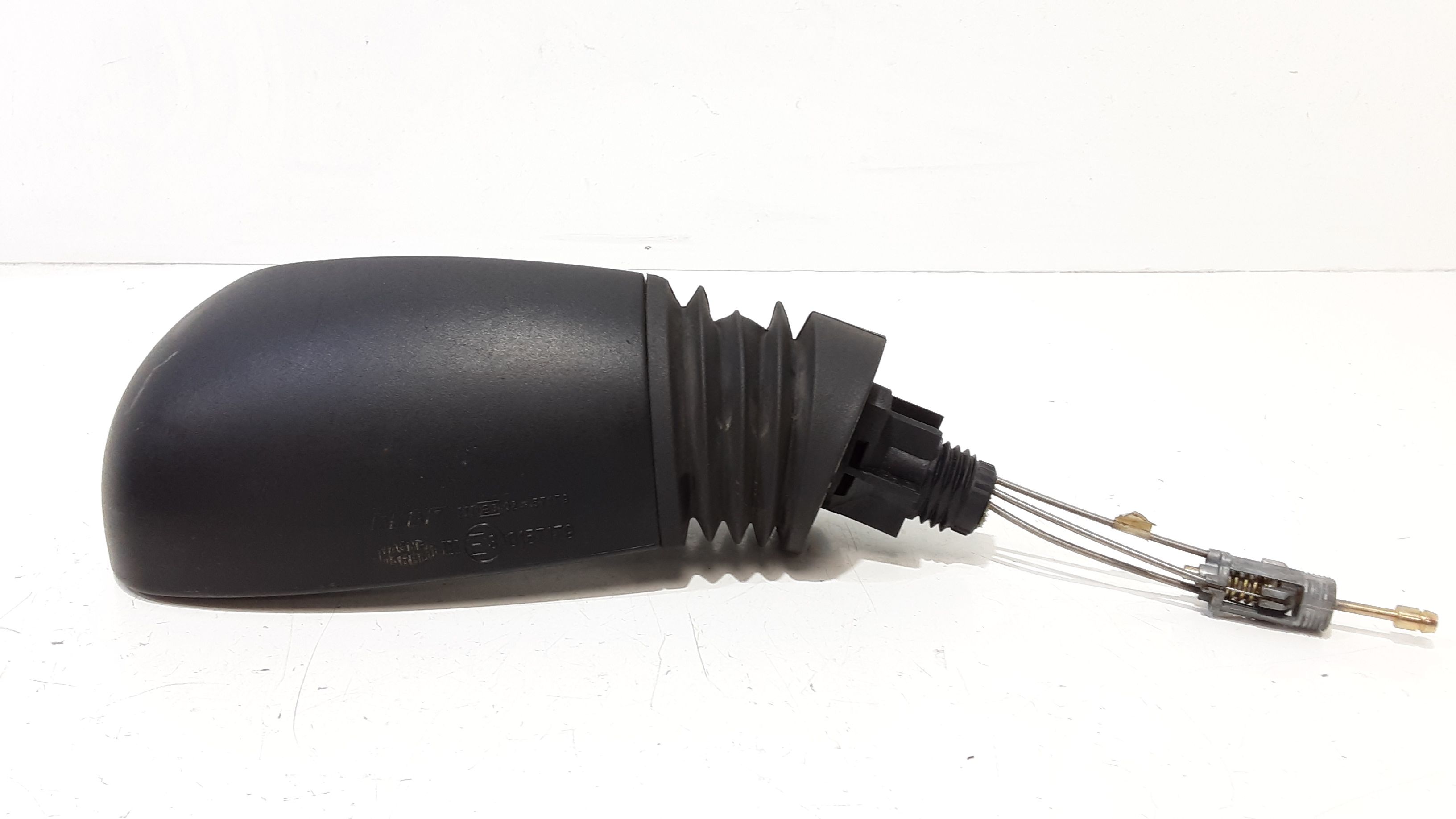 Retrovisore Est. Destro 735310073 Usato