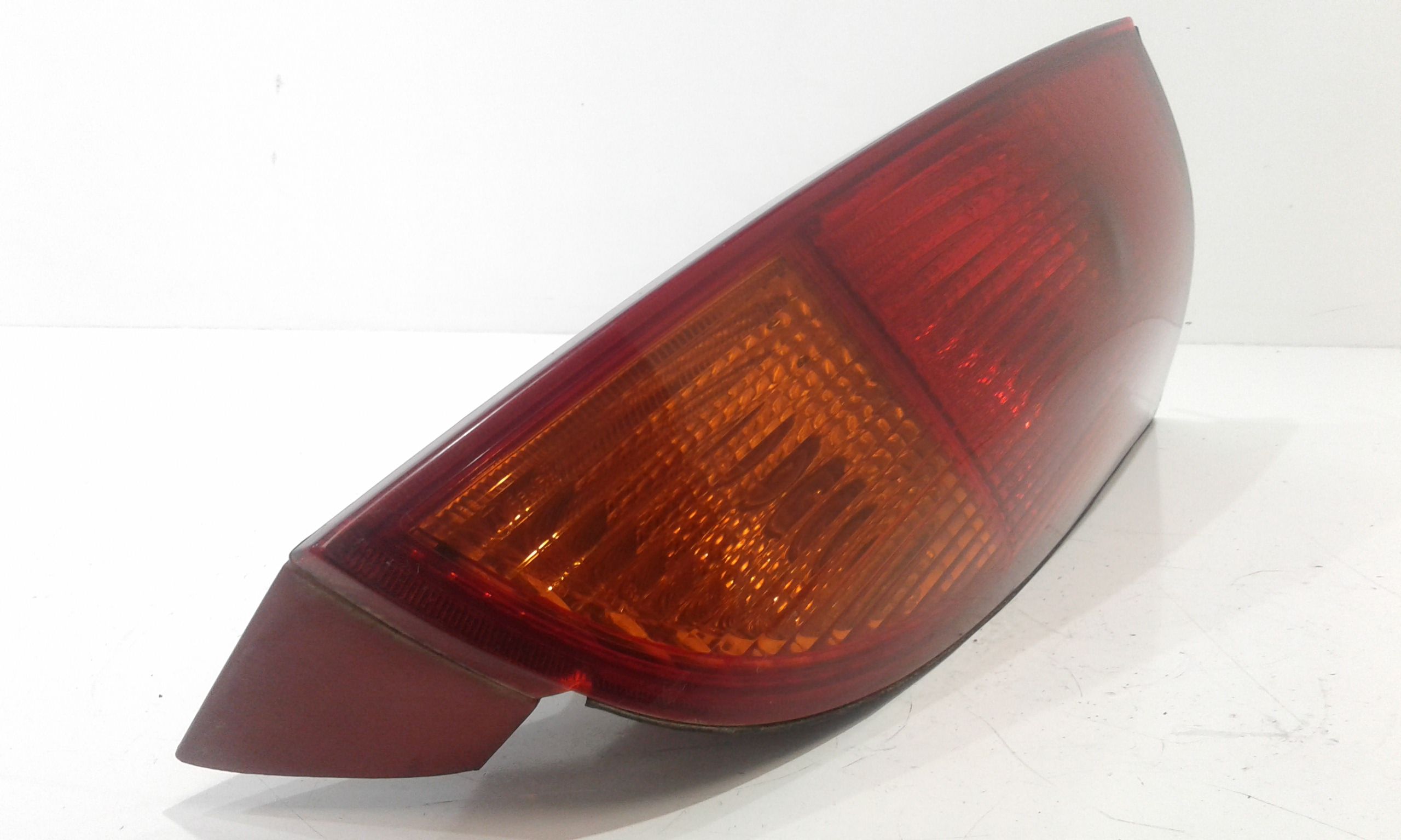 Fanale Post. Destro 1214226 Usato