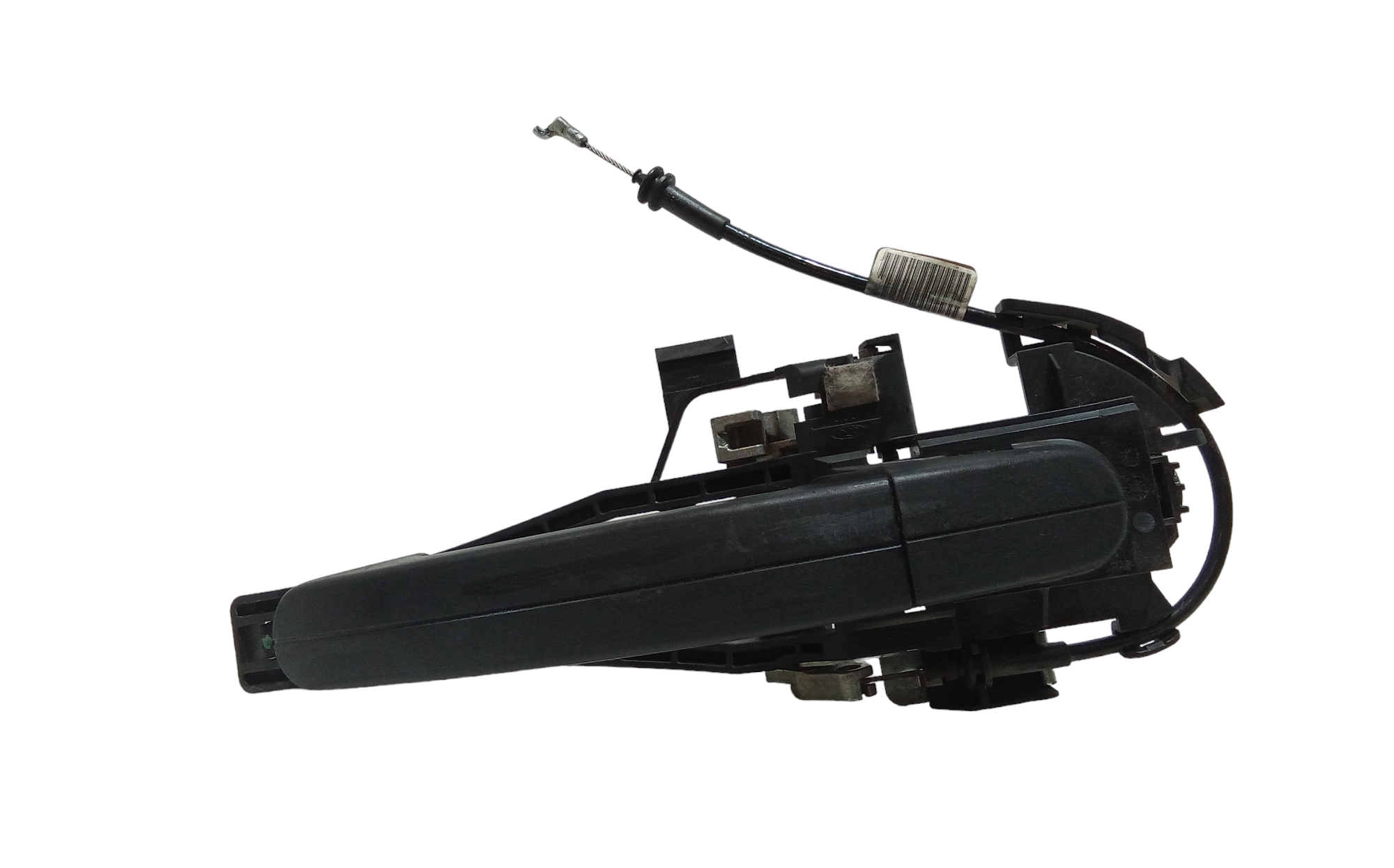 Maniglia Porta Ant. Destro 1691718 Usato