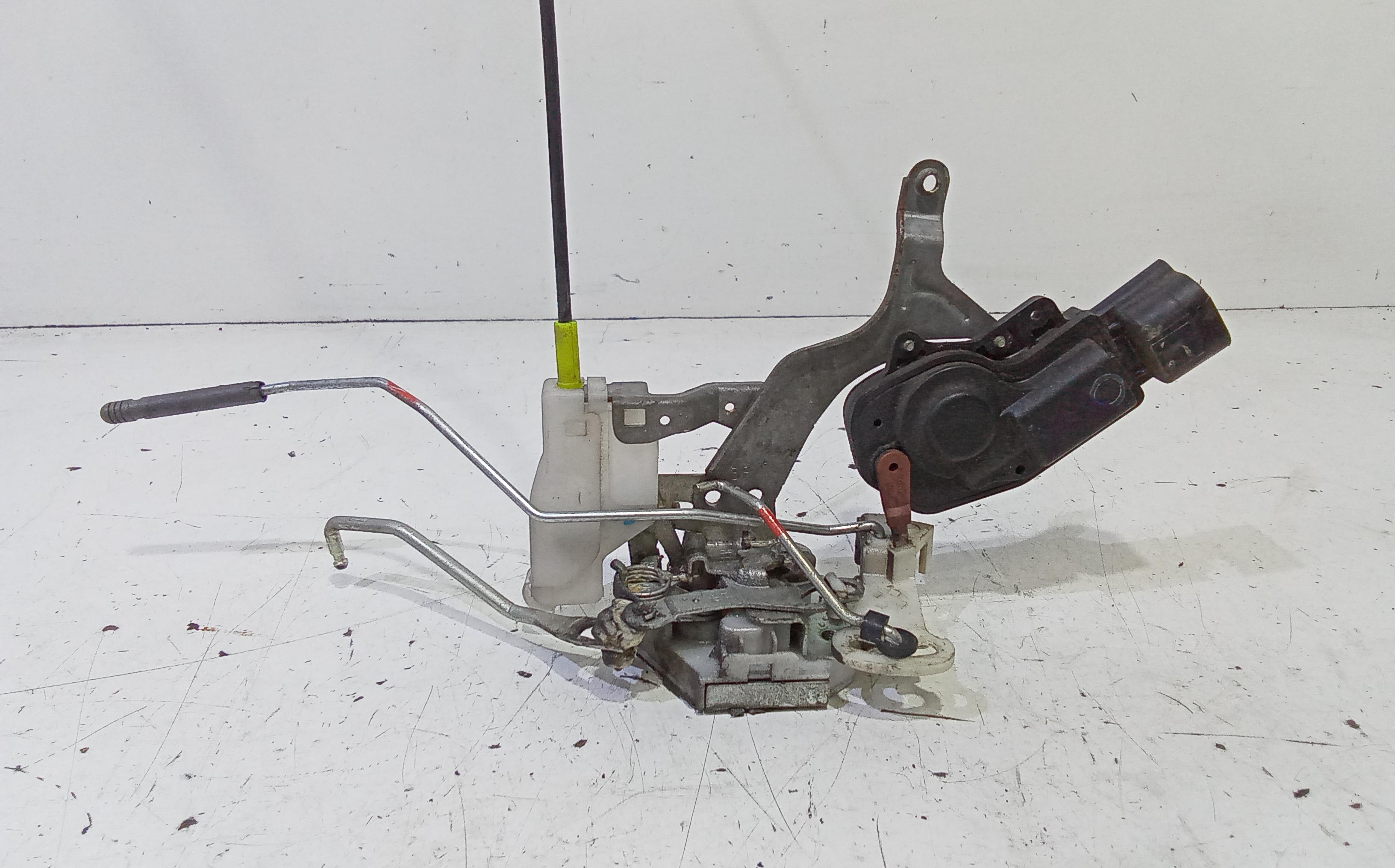 Serratura Porta Ant. Destro 9136T1 Usato