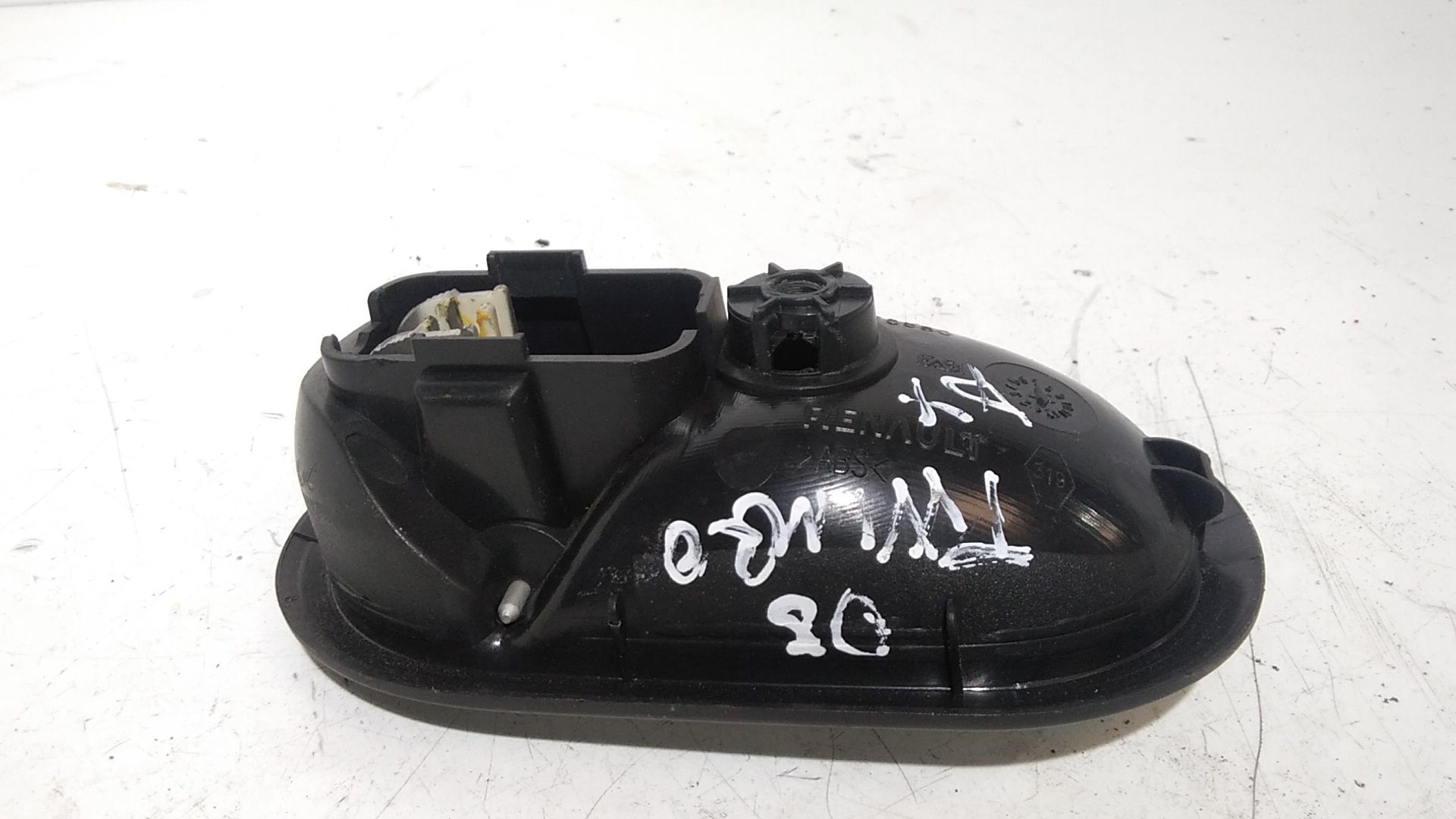 Maniglia Int. Apertura Porta Ant. Destro Usato