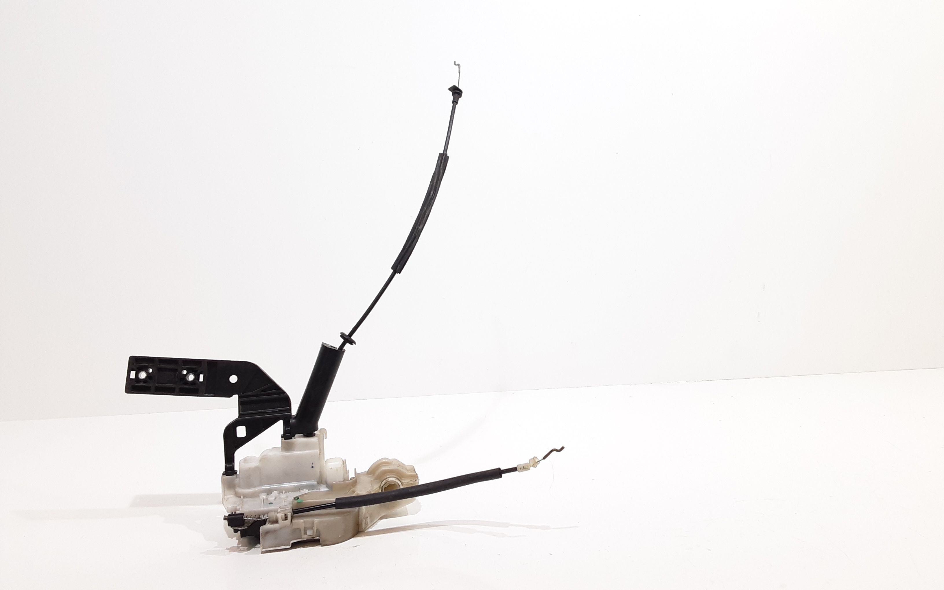 Serratura Porta Ant. Sinistro 50513056 Usato