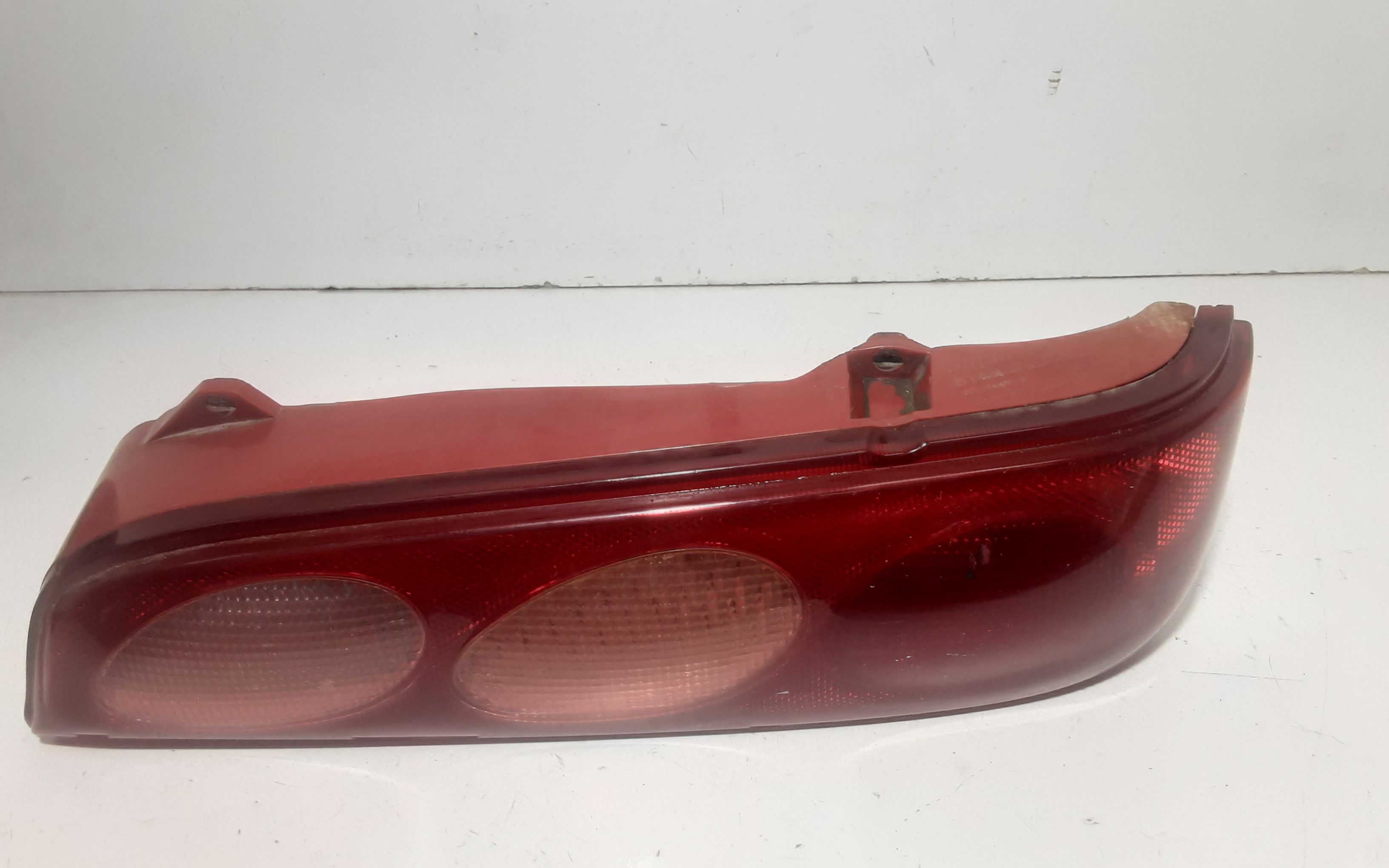 Fanale Post. Destro 46511337 Usato