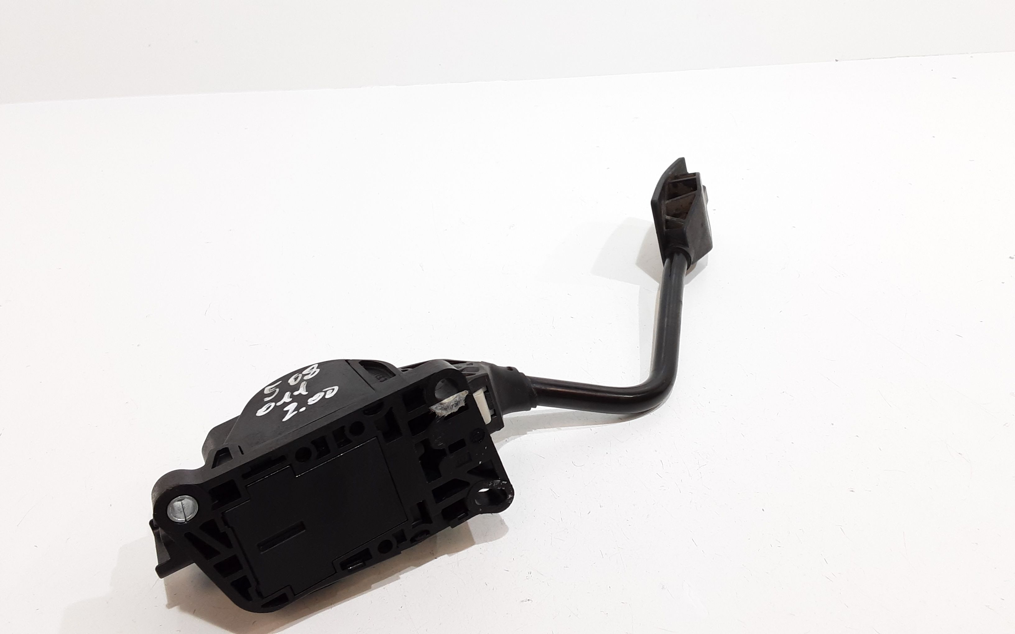 Pedale Acceleratore 1601EP Usato