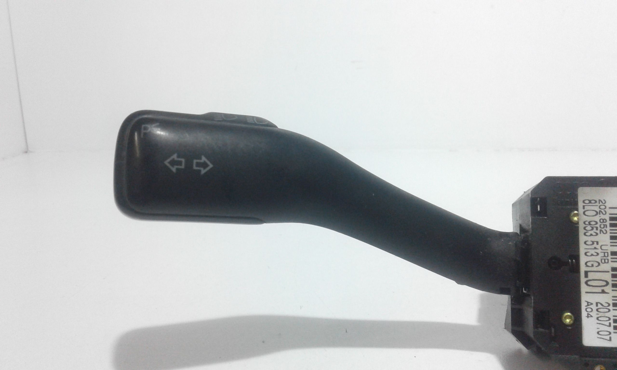 Devioguidasgancio Compl. Usato