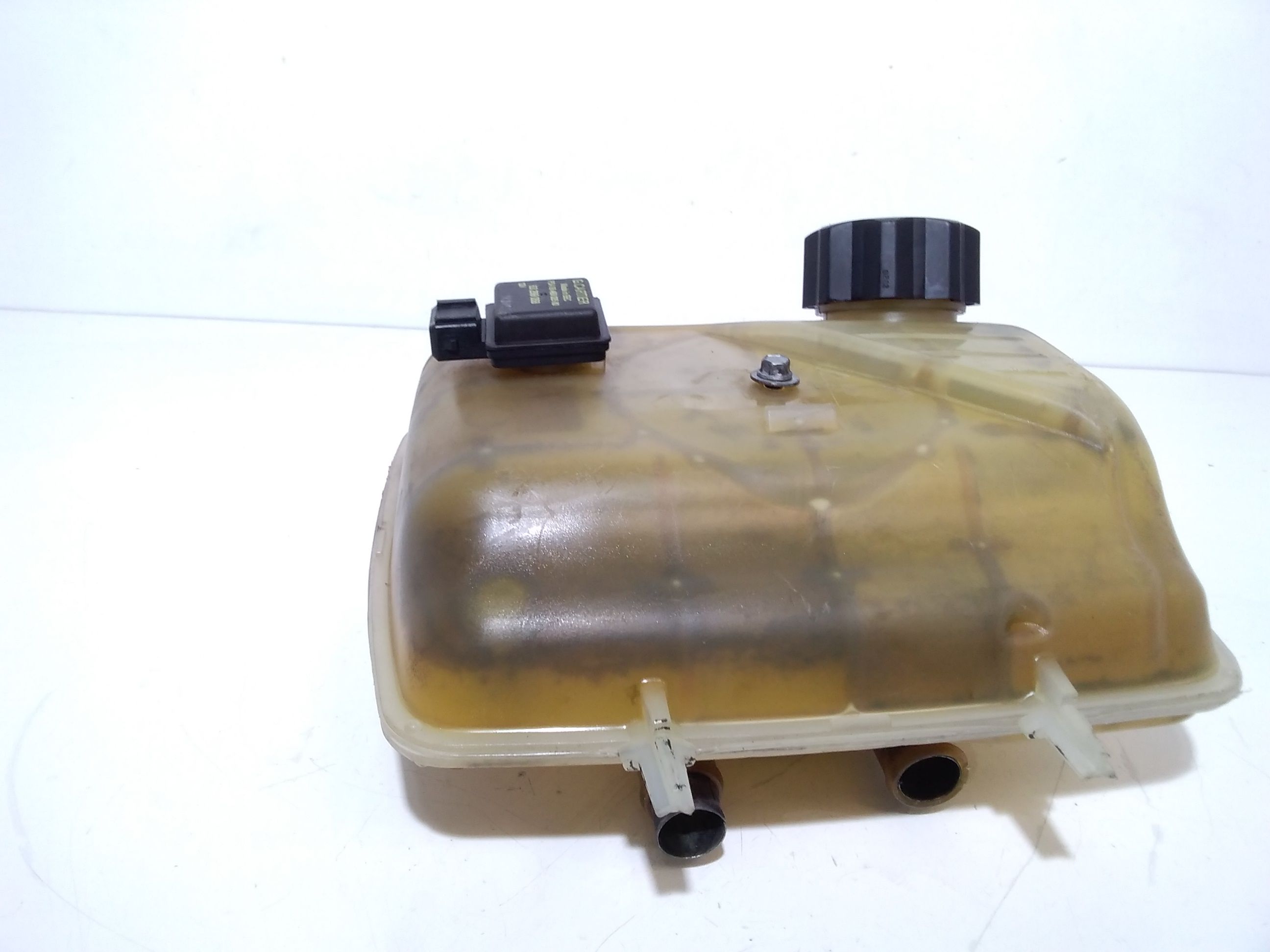 Vaschetta Compensazione Radiatore 1307ST Usato