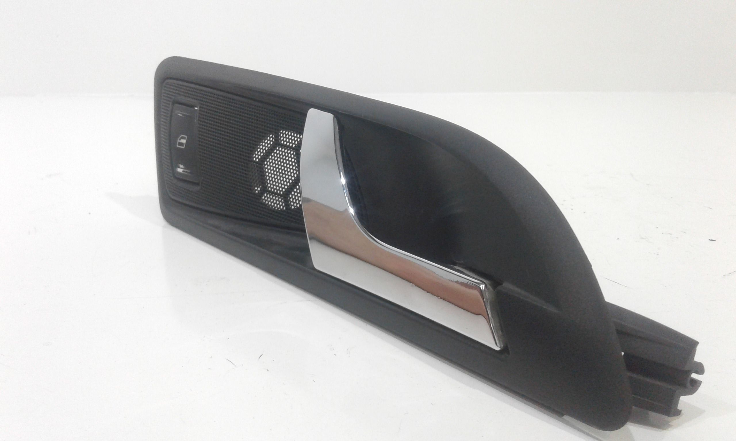 Maniglia Int. Apertura Porta Ant. Destro Usato