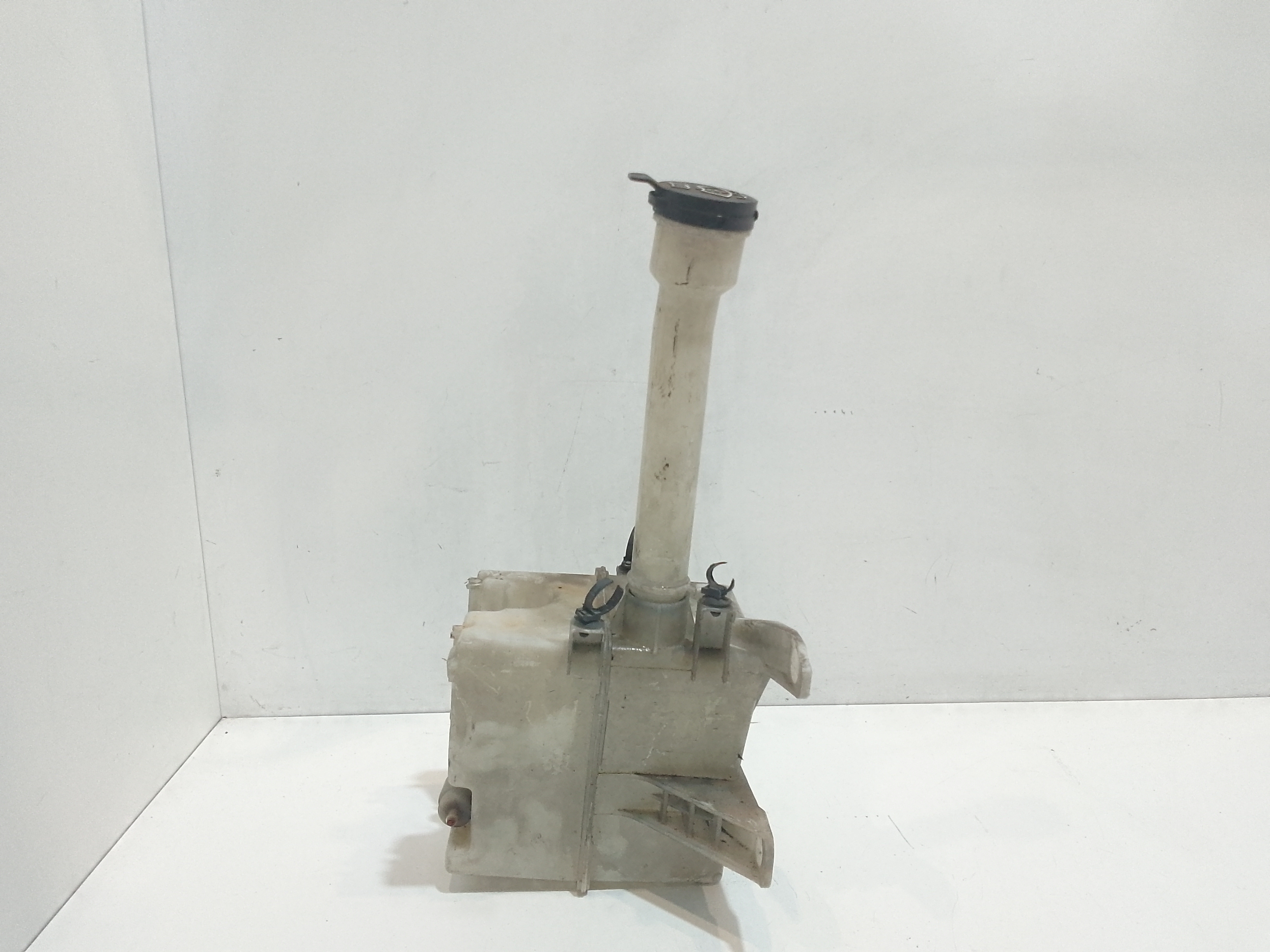 Serbatoio Tergiparabrezza Compl. Usato