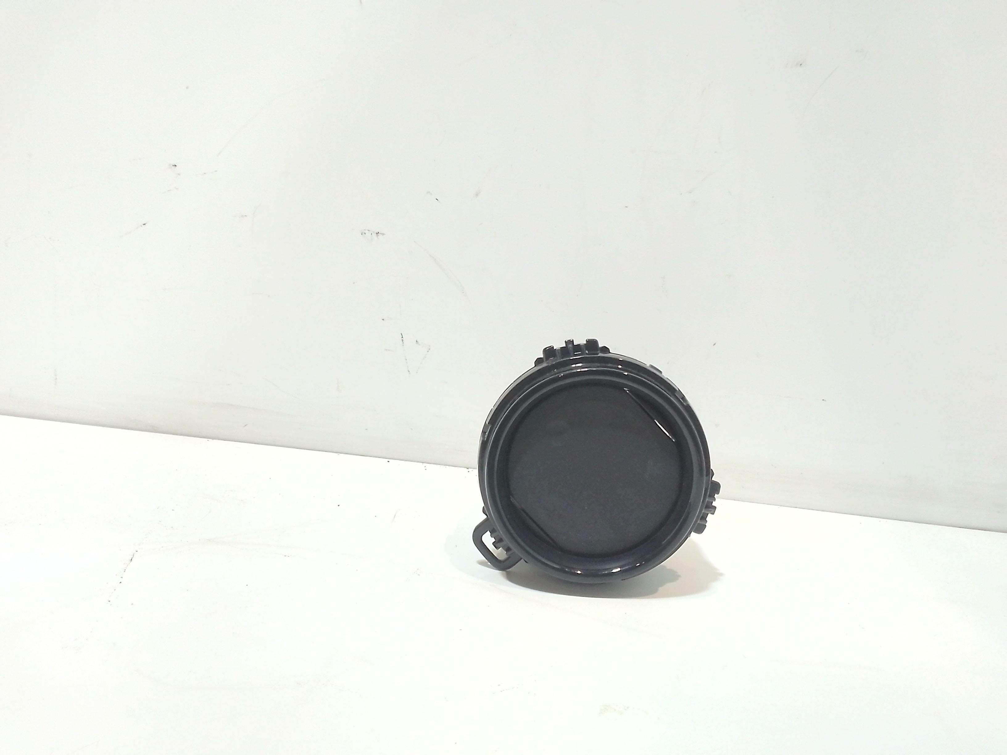 Condotto Aria Bocchette Lat. Cruscotto Destro 558440D180 Usato