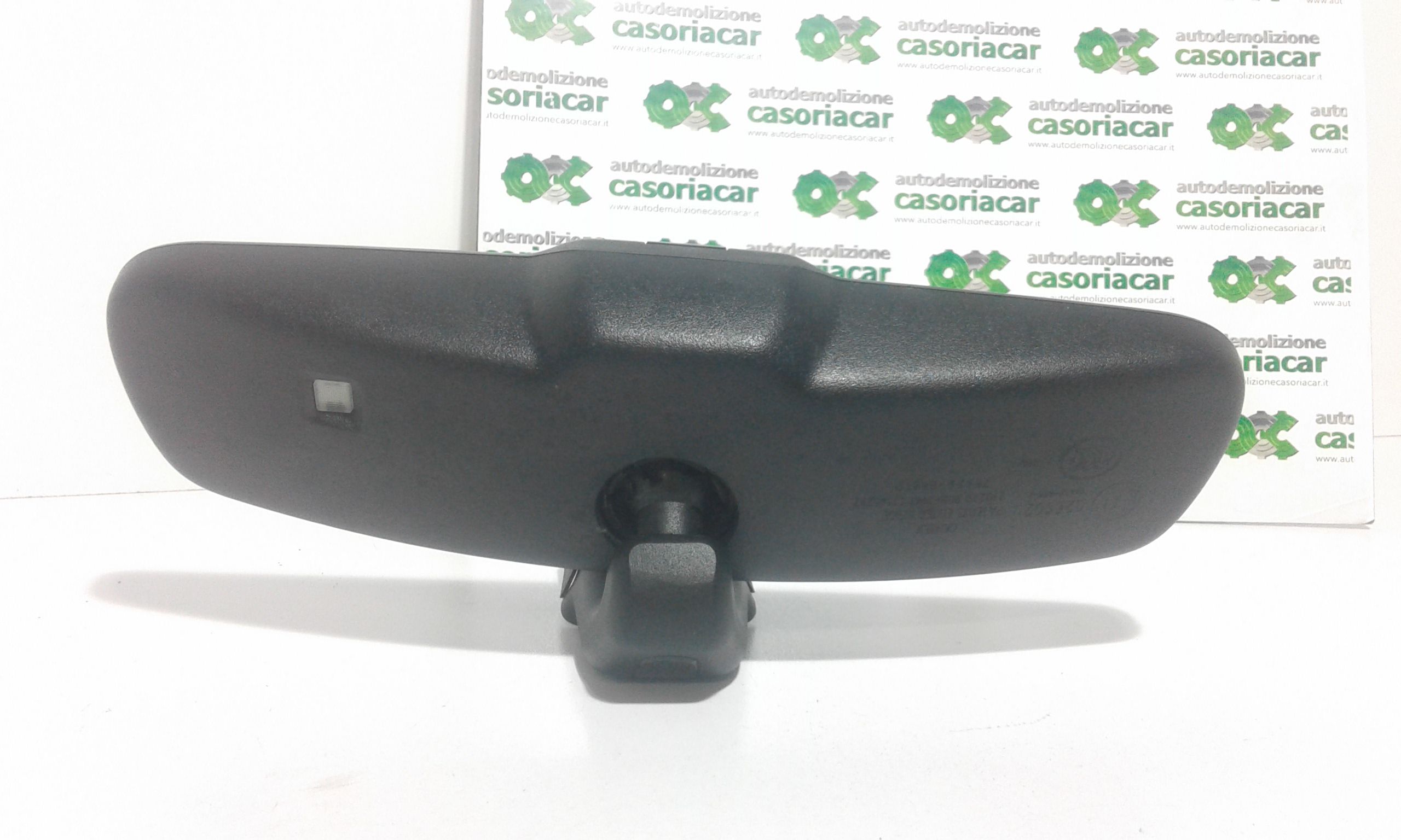 Retrovisore Interno Usato