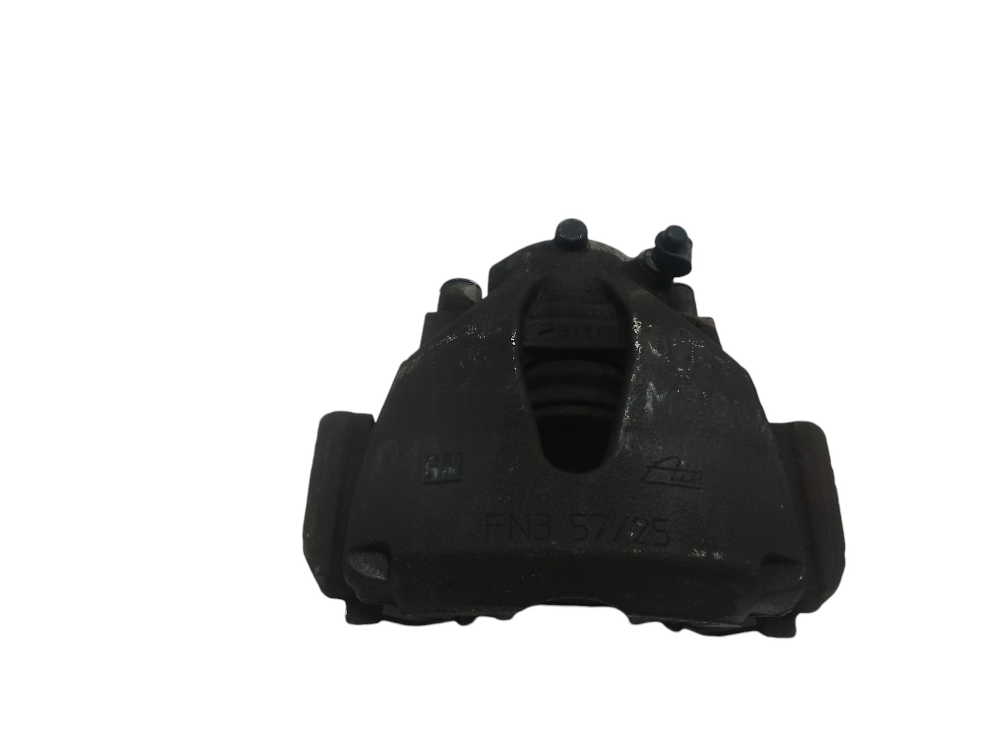 Pinza Freno Ant. Sinistro 93176426 Usato