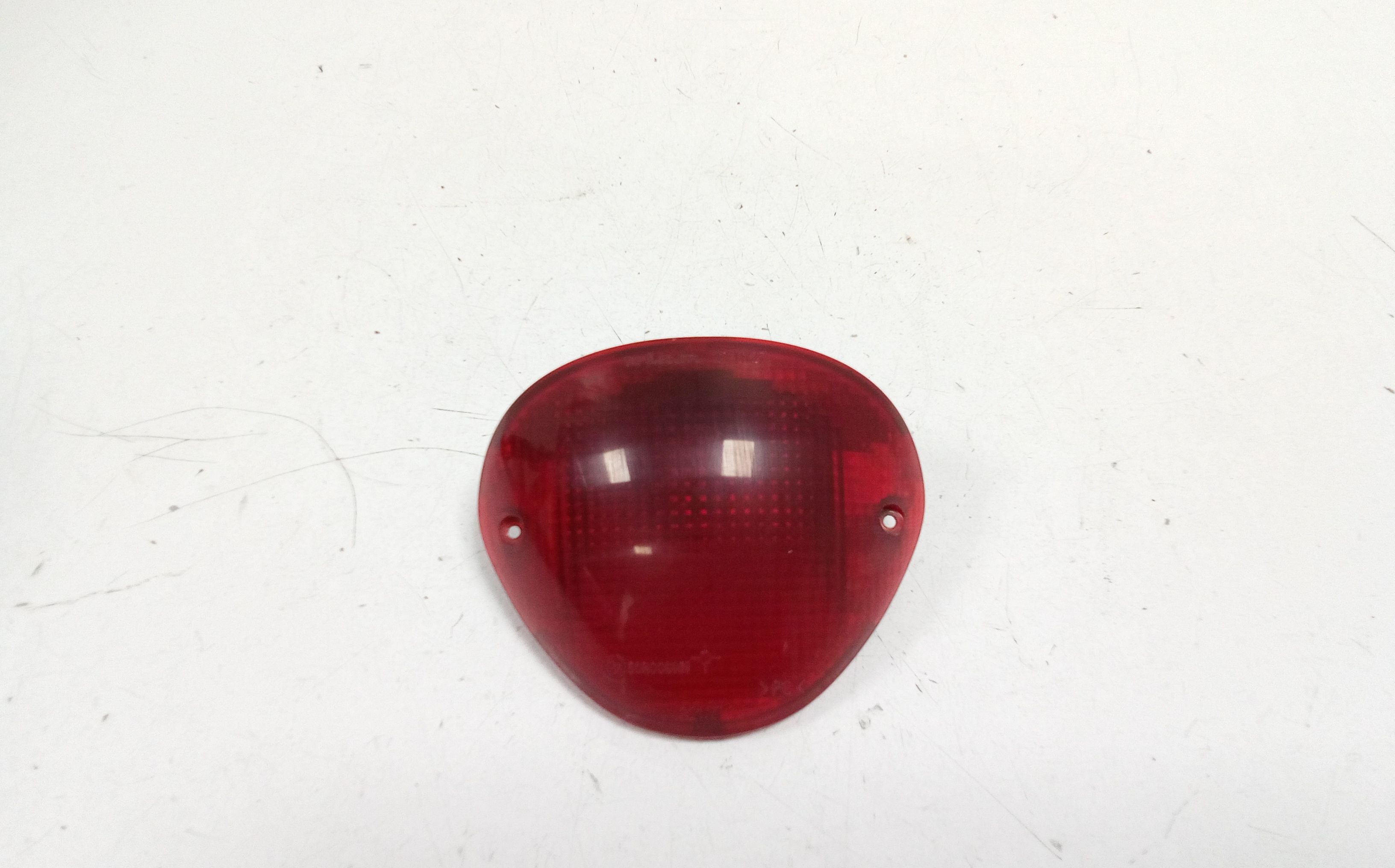 Fanale Post. Destro,fanale Post. Sinistro Usato