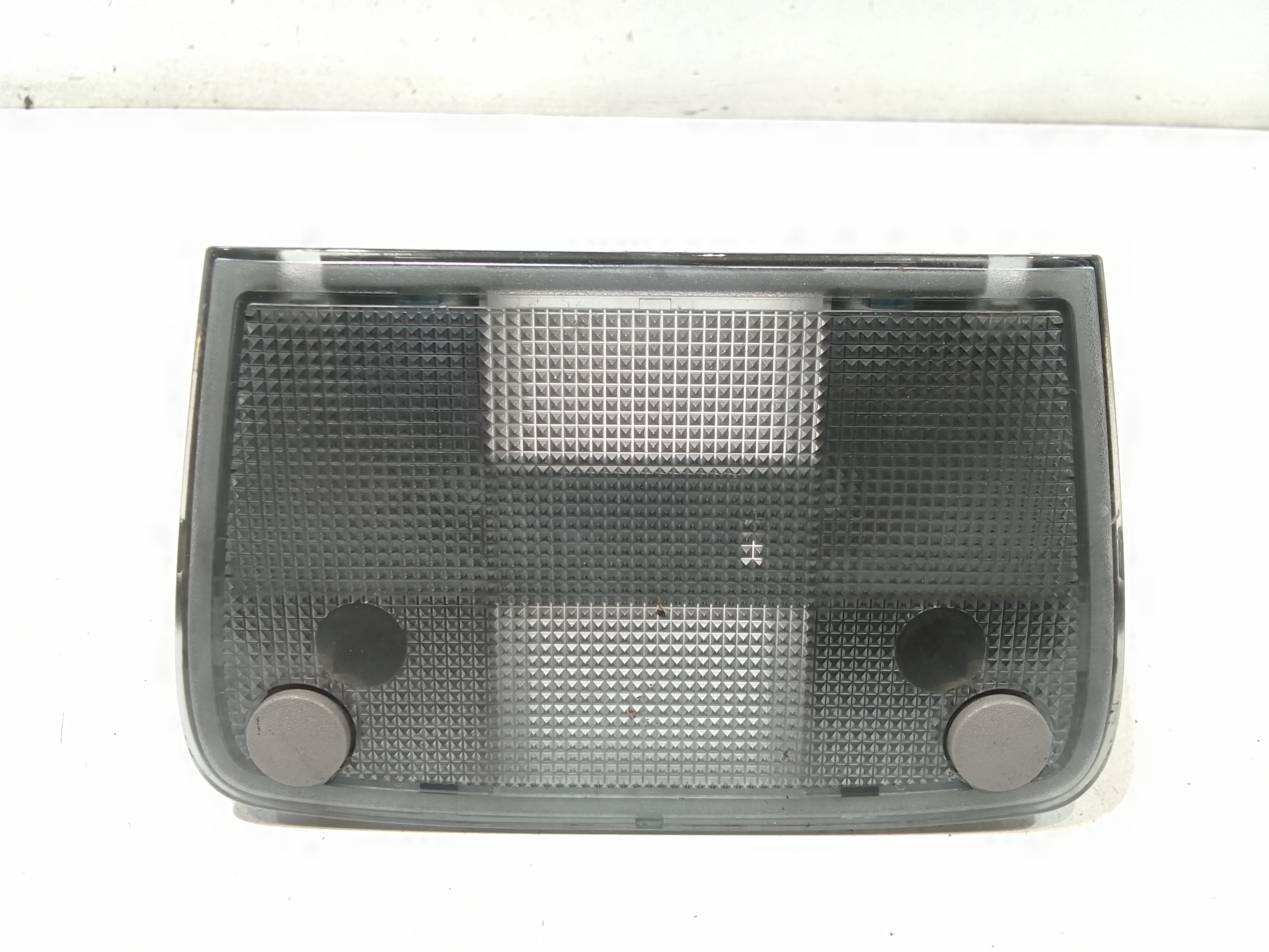 Luce Cortesia Ant. Tetto 13131022 Usato