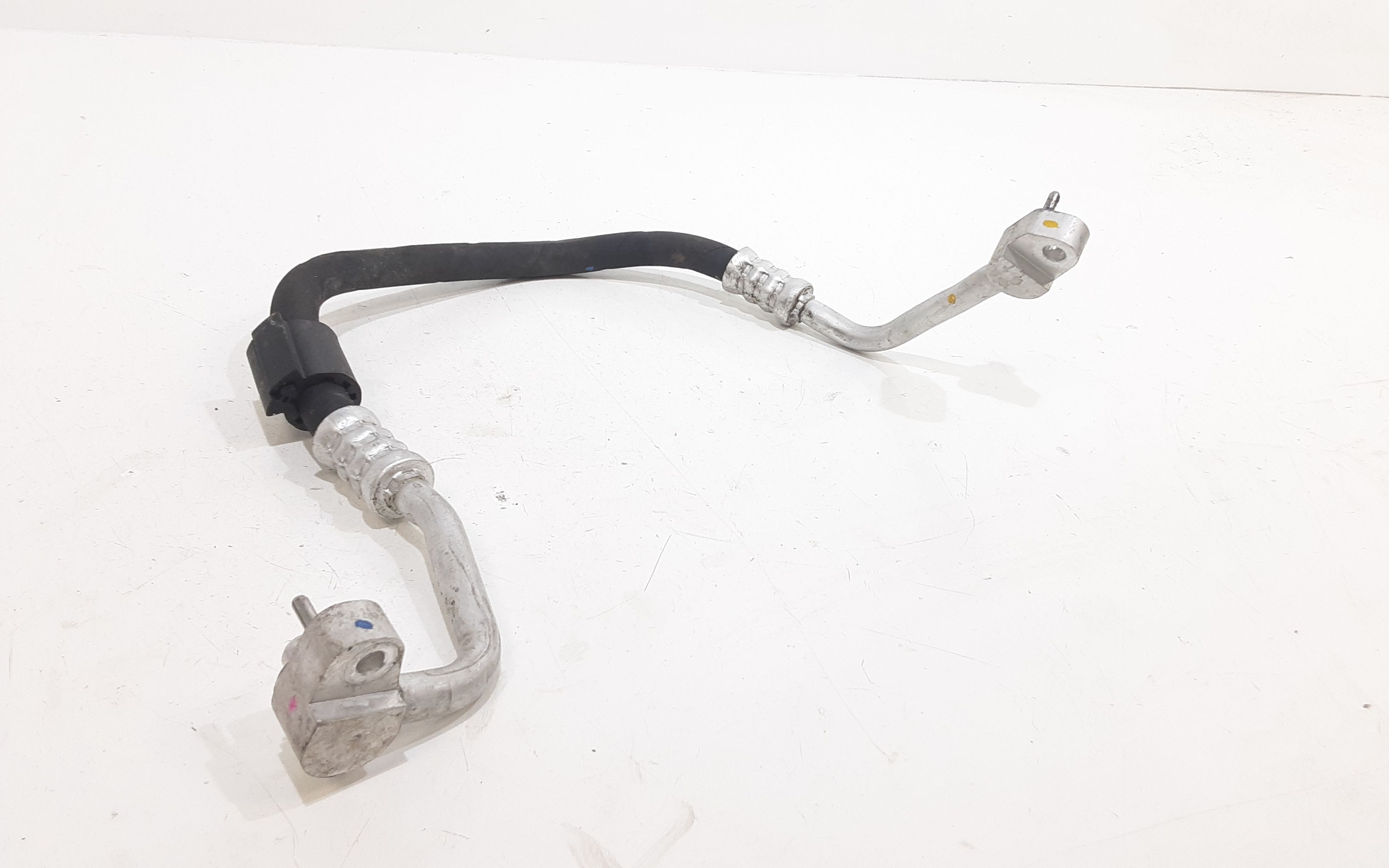 Kit Tubi A/c 64508053487 Usato