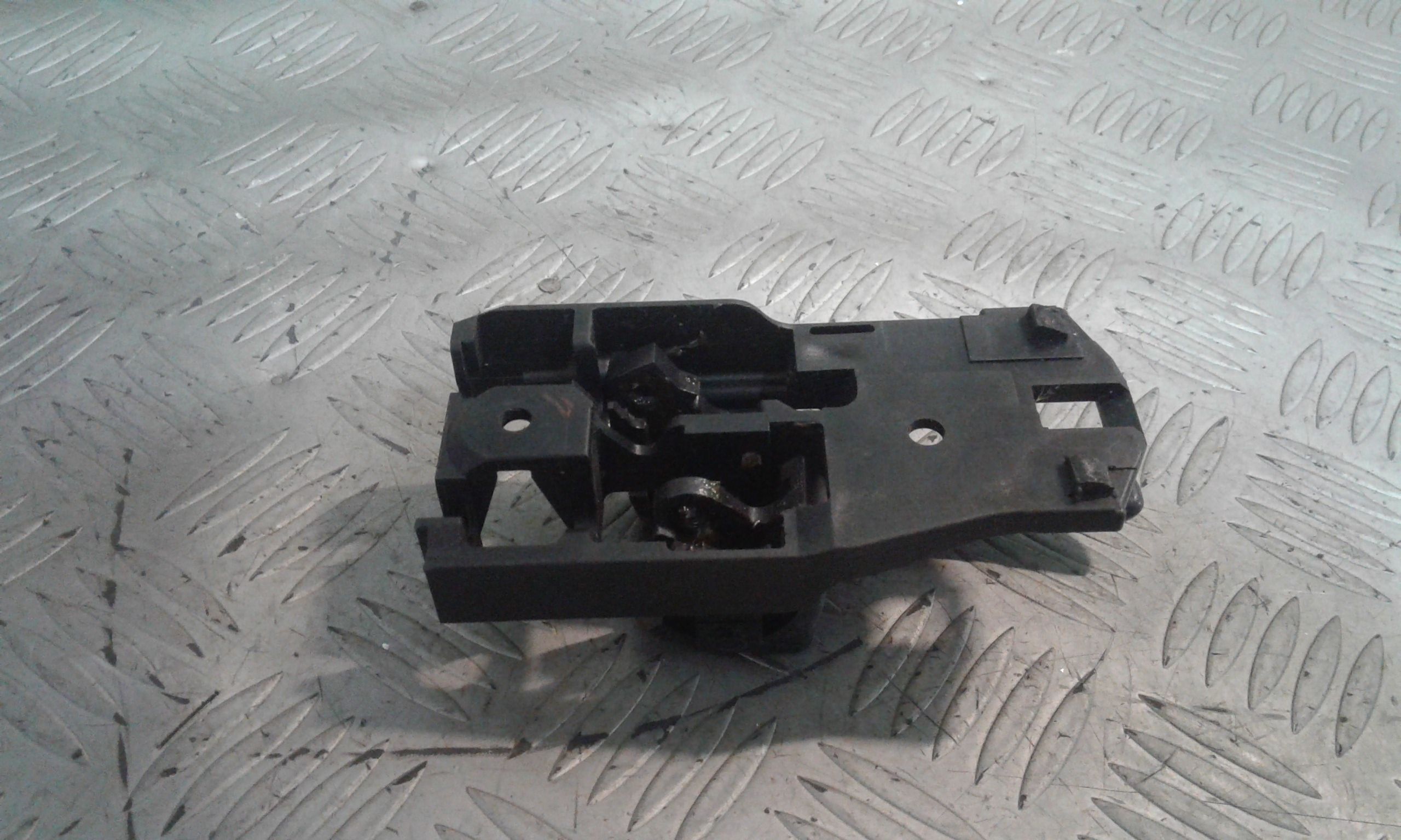 Maniglia Int. Apertura Porta Ant. Sinistro 6920630150B5 Usato