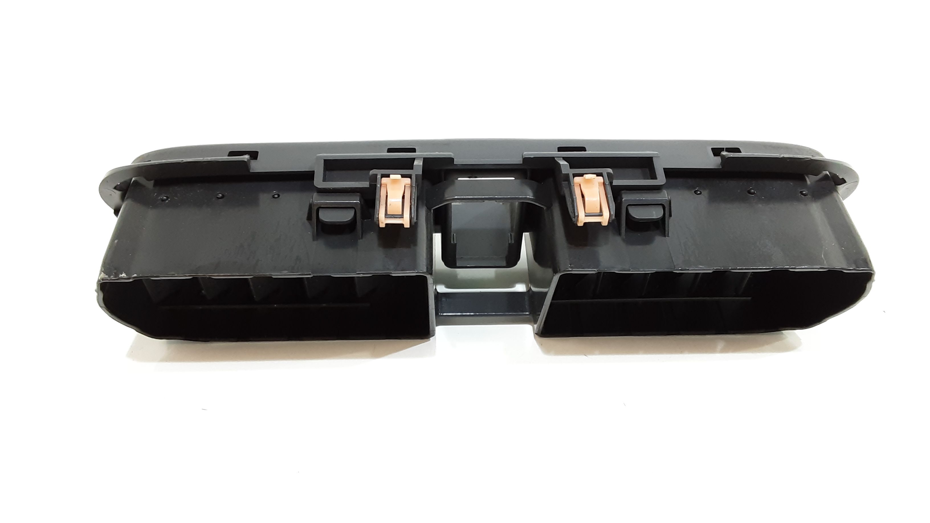 Condotto Aria Bocchette Centr. Sup. Cruscotto 7462051K00000 Usato