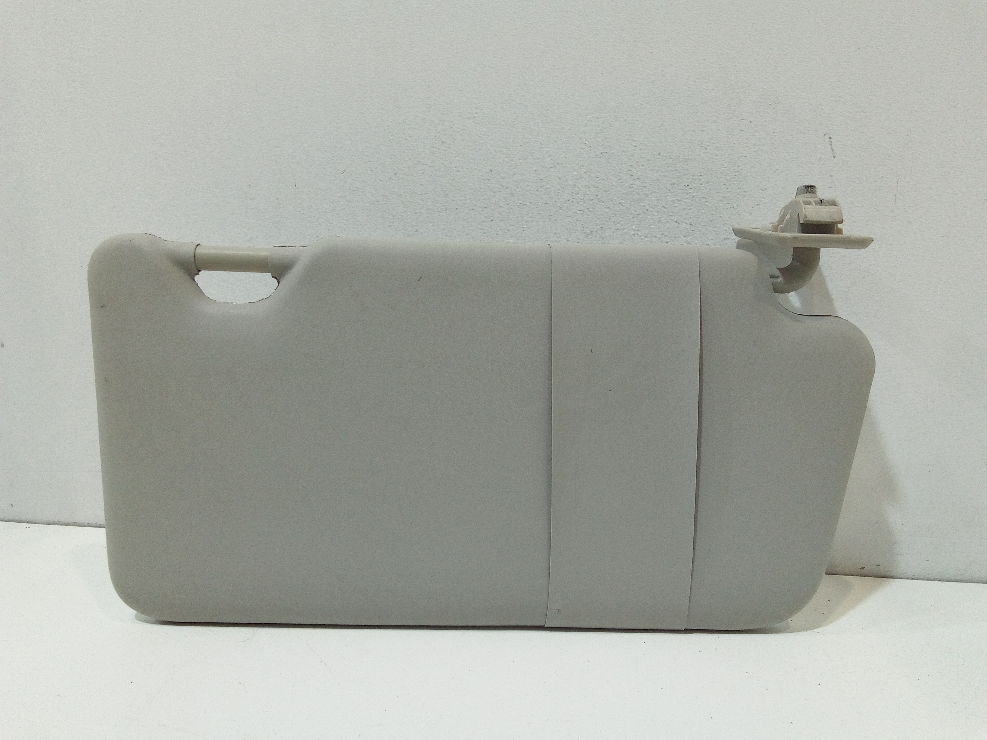 Aletta Parasole Parabrezza Destro 964001HP0A Usato