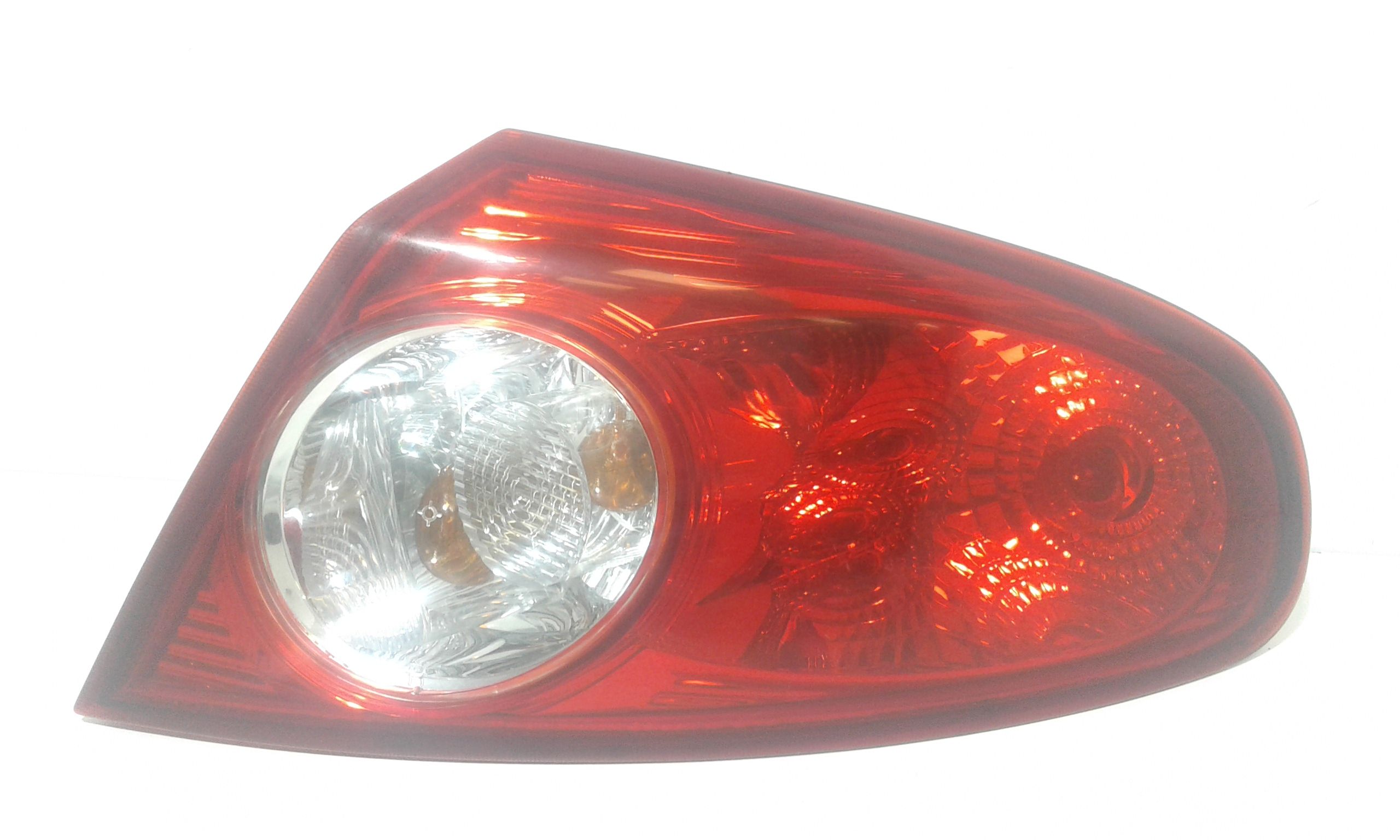 Fanale Post. Destro Usato