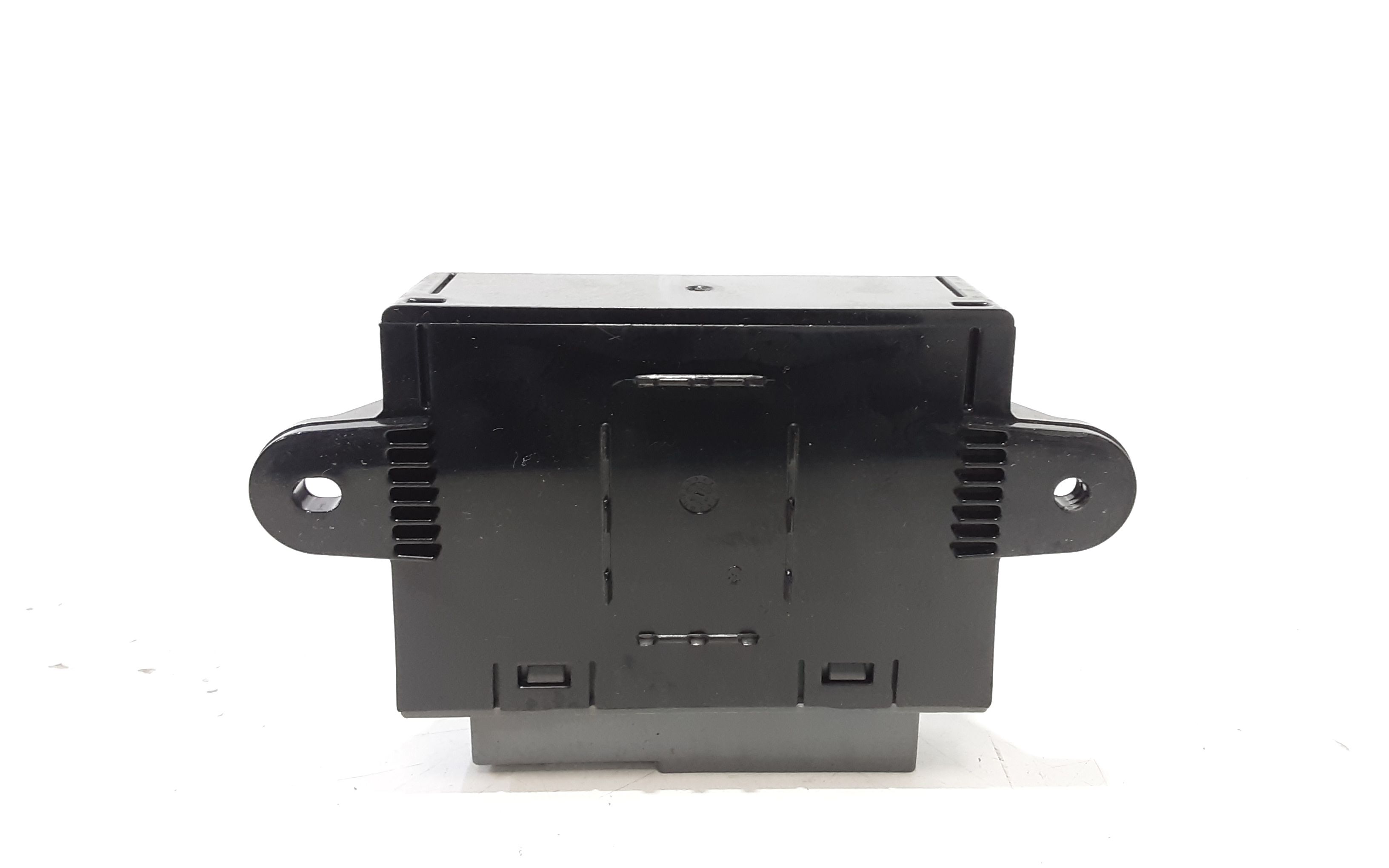 Centralina Chiusura C.zta Destro Usato