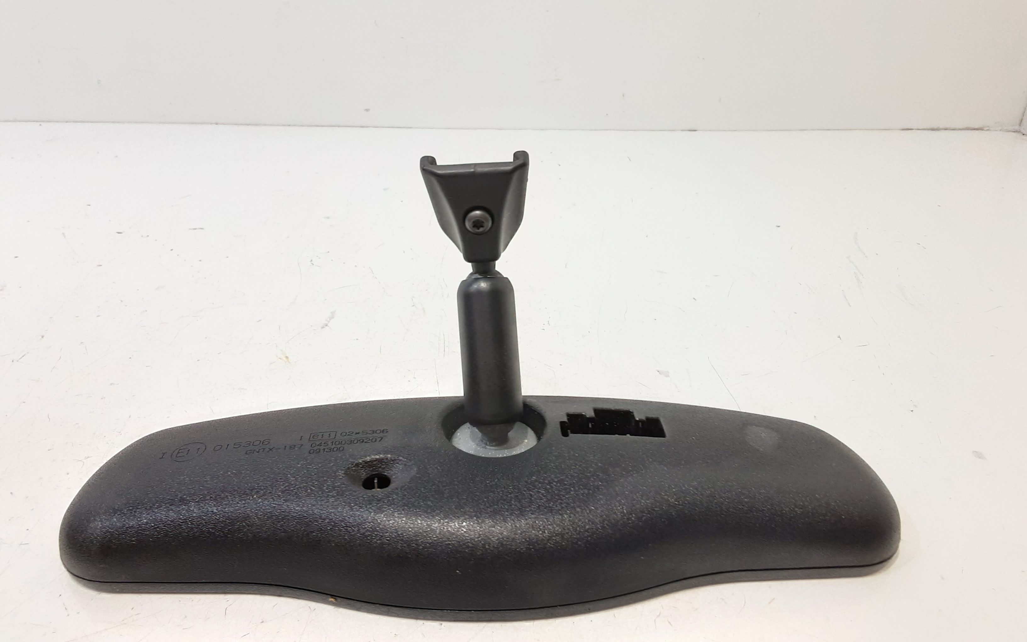 Retrovisore Interno K04805332AD Usato