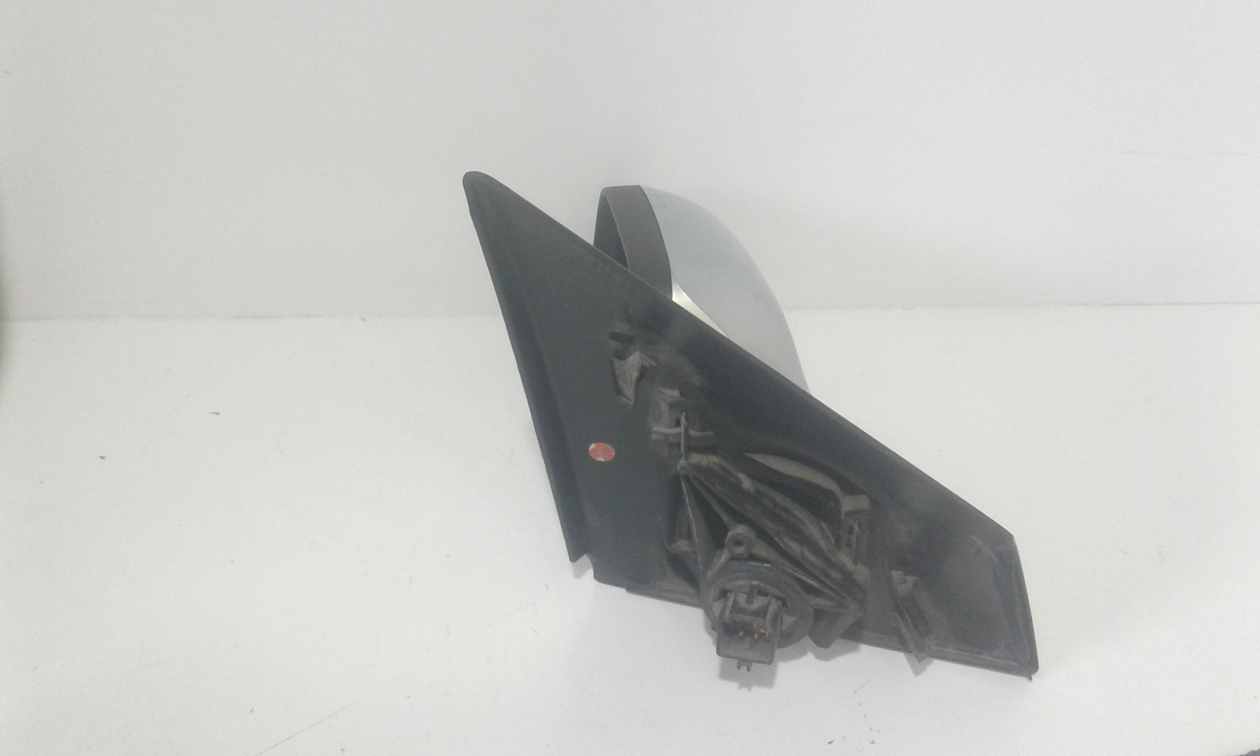 Retrovisore Est. Sinistro 7701054685 Usato