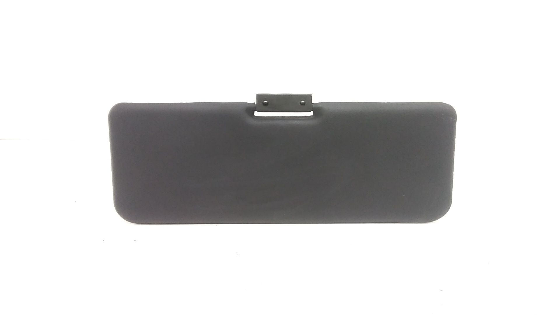 Aletta Parasole Parabrezza Sinistro 182427480 Usato