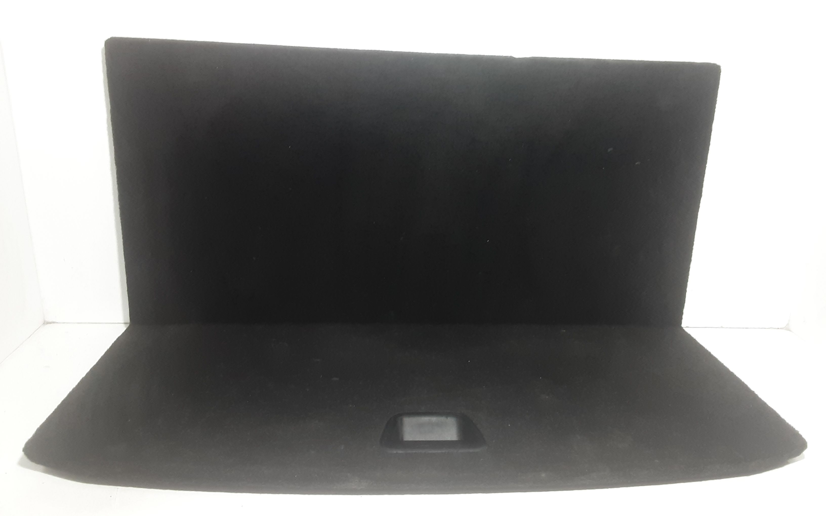 Tappeto Bagagliaio LR071176 Usato