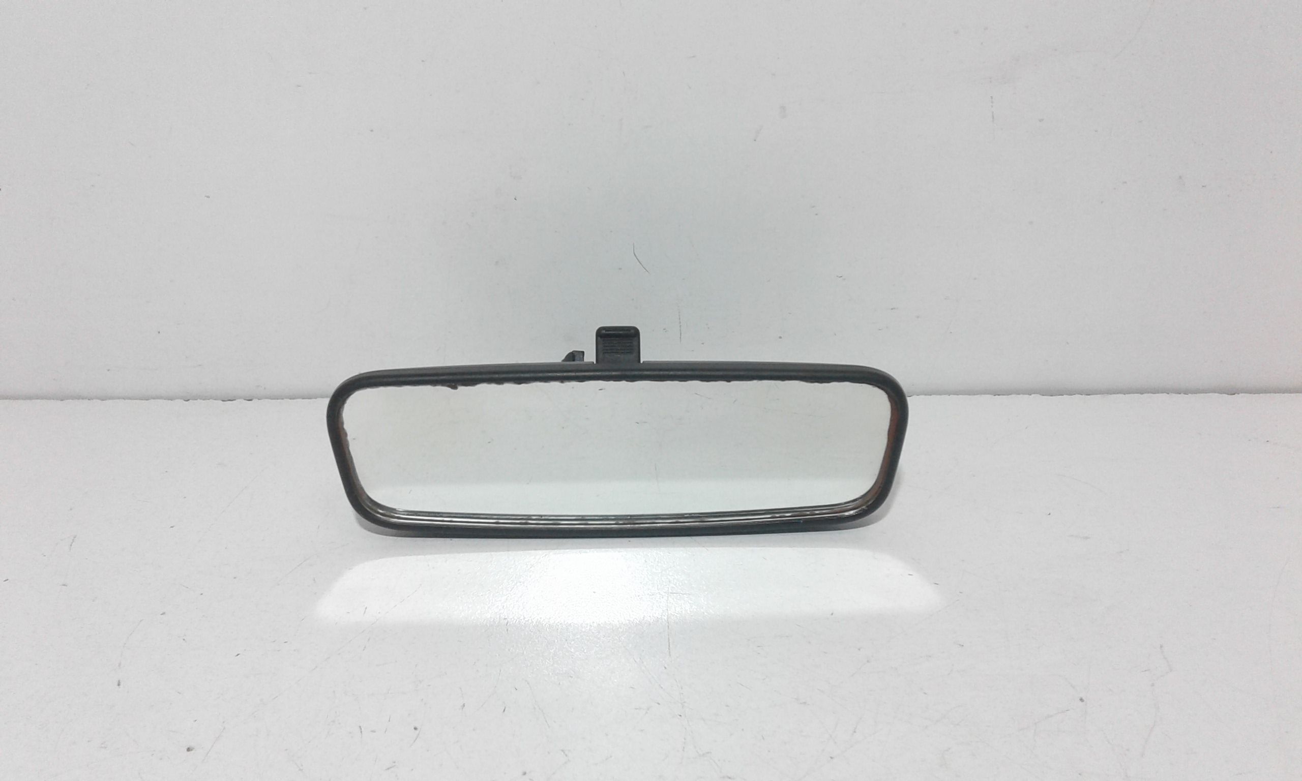 Retrovisore Interno A16981001177C45 Usato
