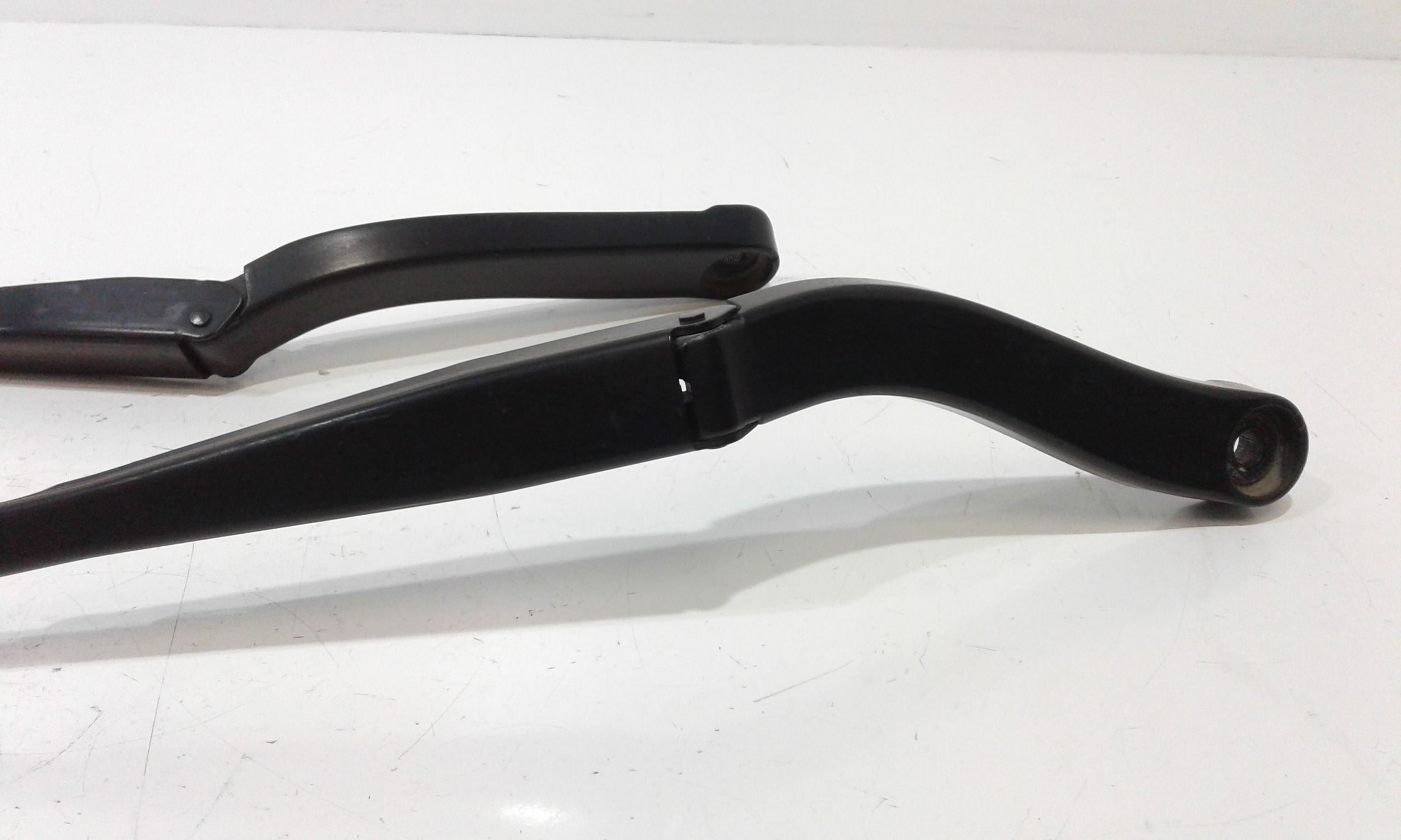 Braccio Tergiparabrezza Usato