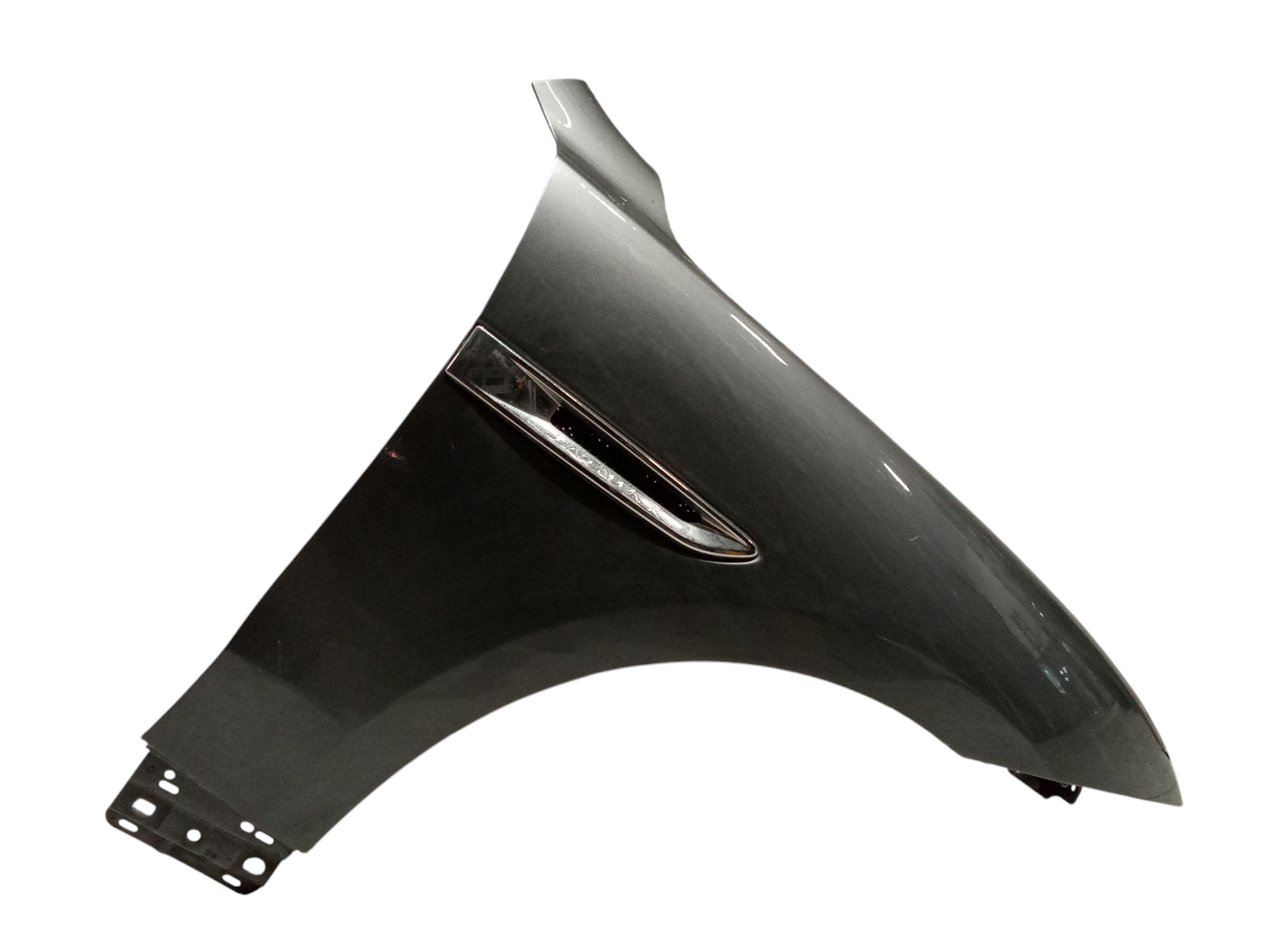 Parafango Ant. Destro T4A15477 Usato